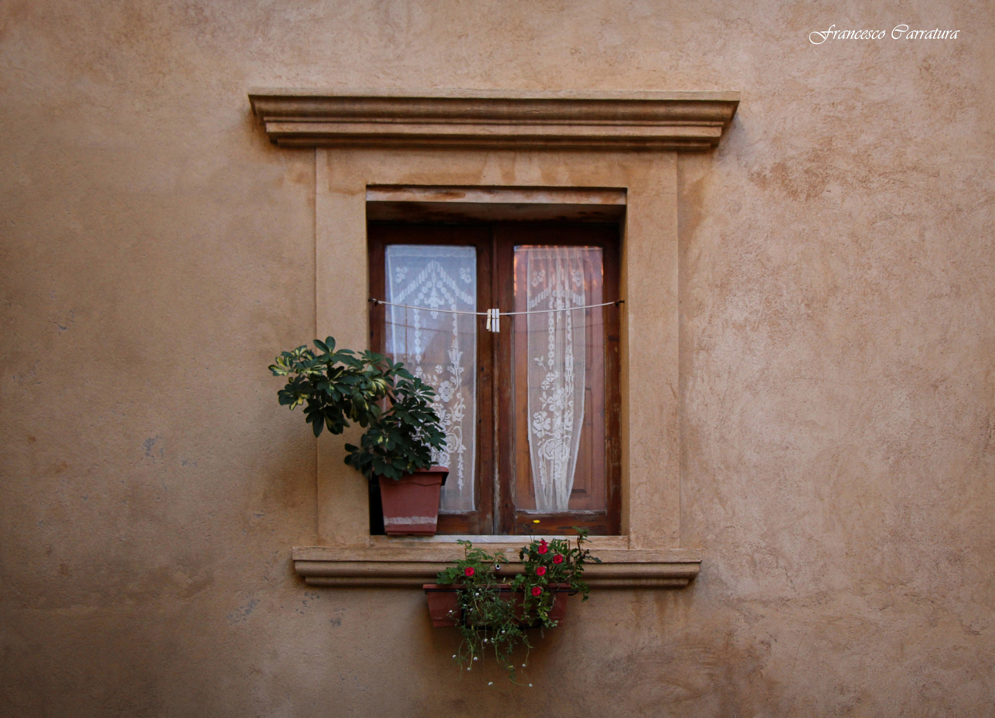 Canon EF-S 18-135mm F3.5-5.6 IS STM sample photo. Tropea vv photography
