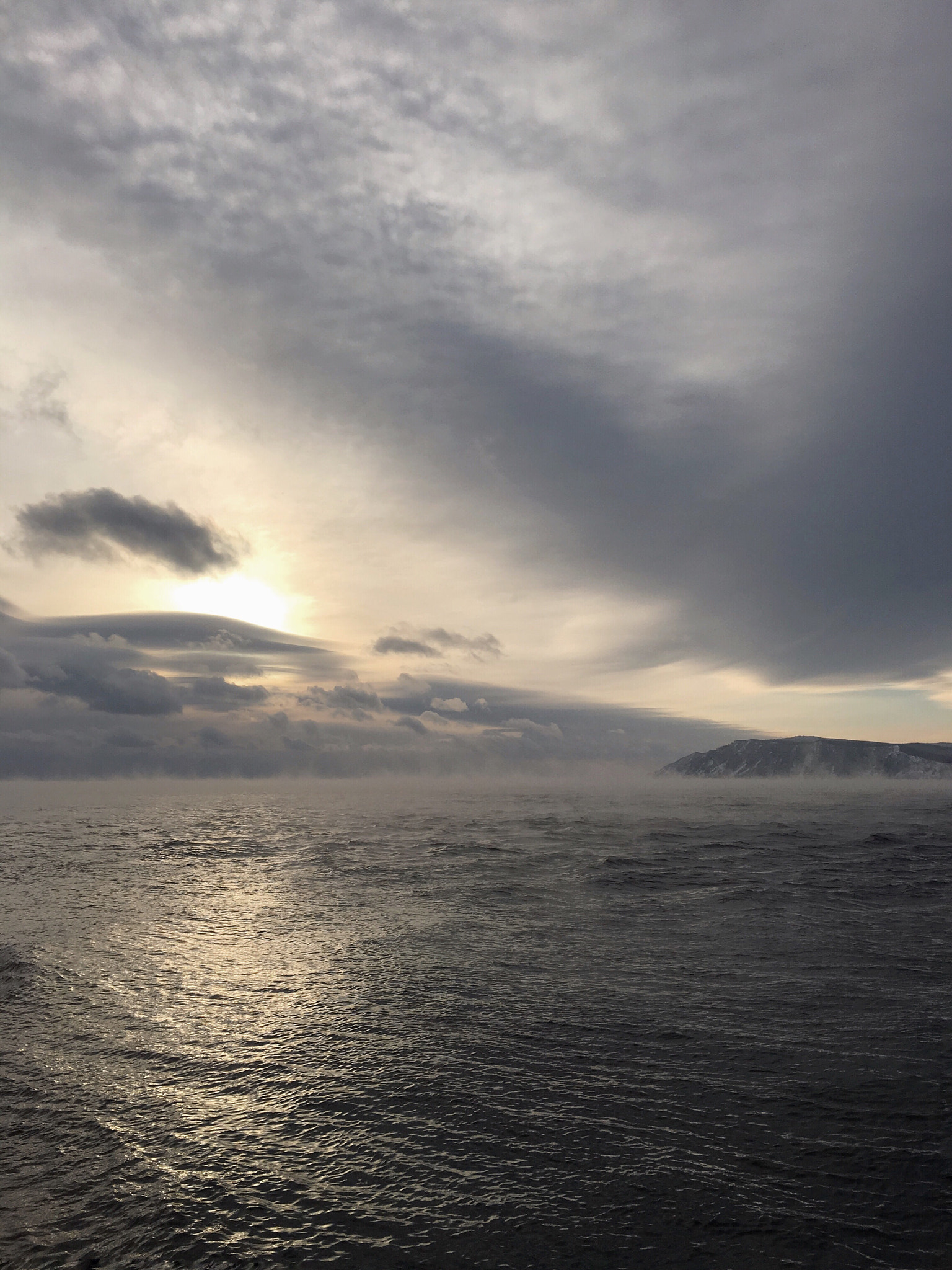 v2?sig=4e94c4ba7baa0f4723b2d7733e3bbe99ffec558cd79fd1ed21f975aee5459f90