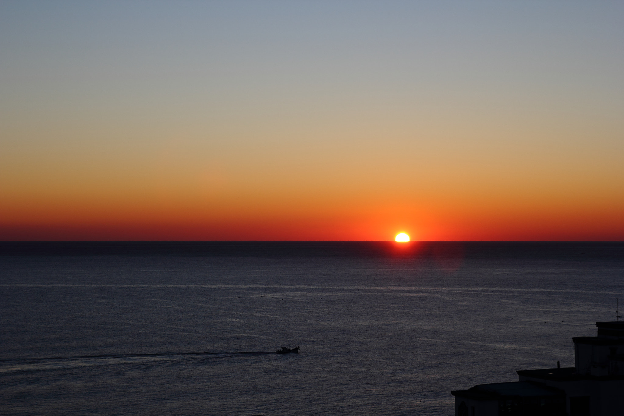 Canon 17-50mm sample photo. Sun up ! photography