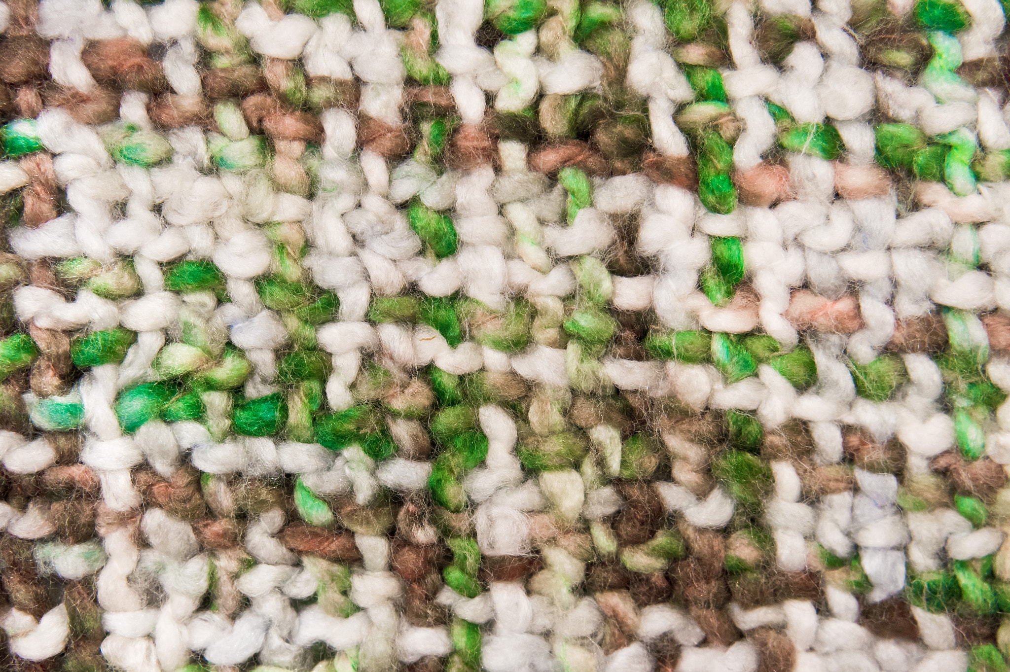 Sony Alpha NEX-5 + E 50mm F1.8 OSS sample photo. Wool background photography