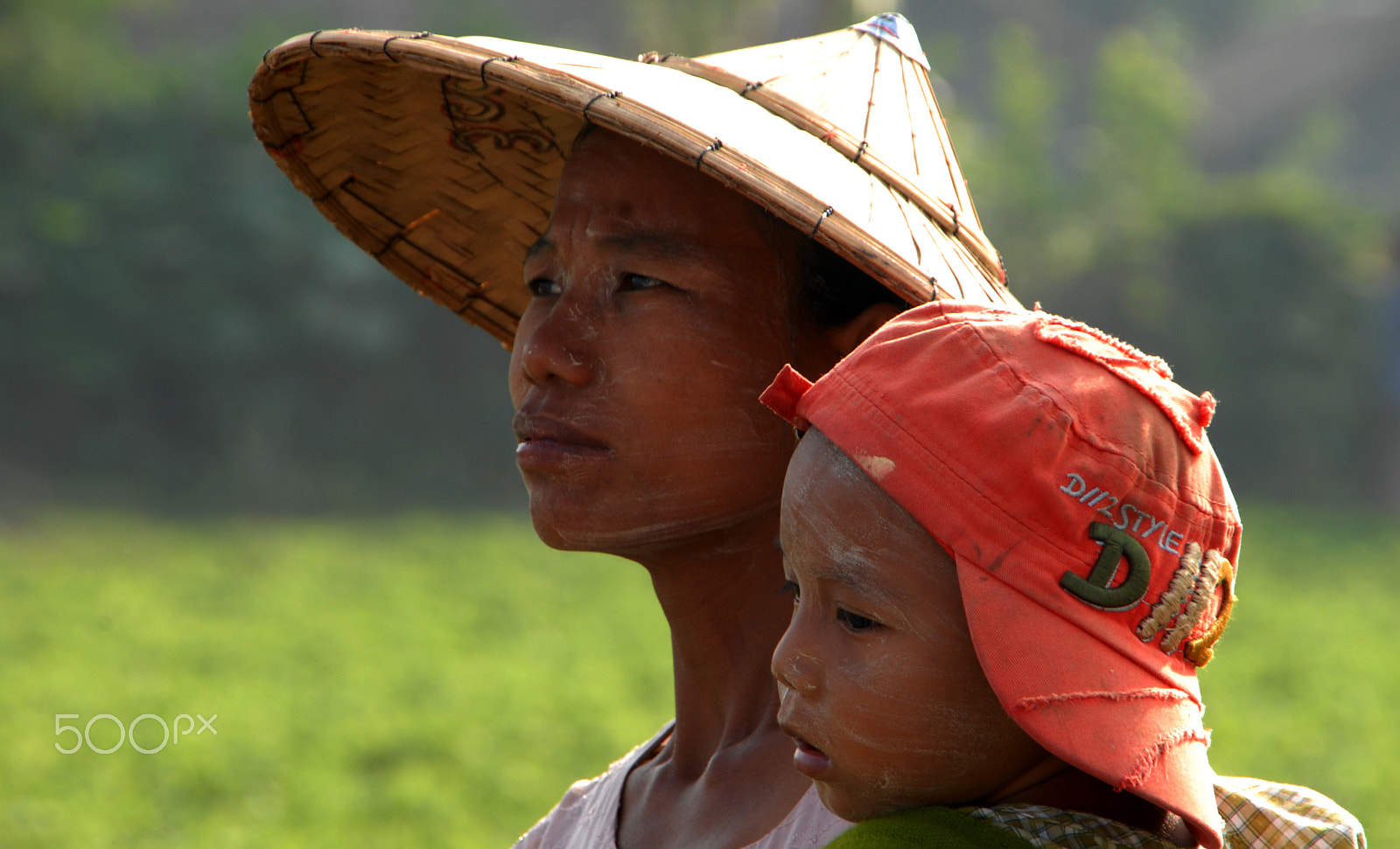 Sigma 18-250mm F3.5-6.3 DC OS HSM sample photo. Myanl x photography