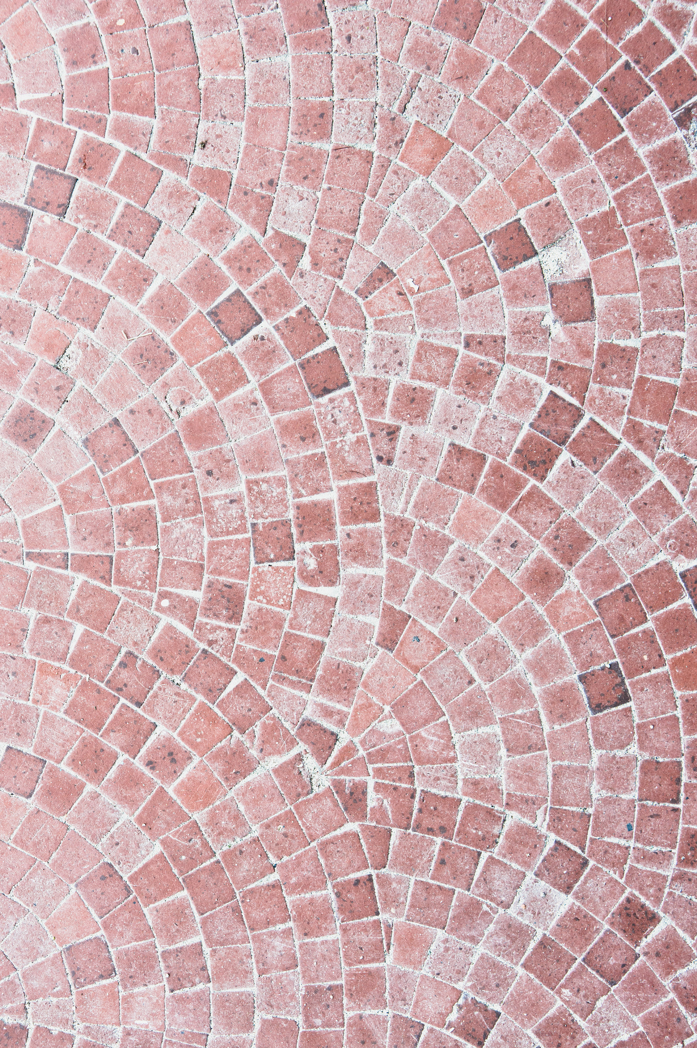 Sony Alpha NEX-5 + E 50mm F1.8 OSS sample photo. Stone tiles photography