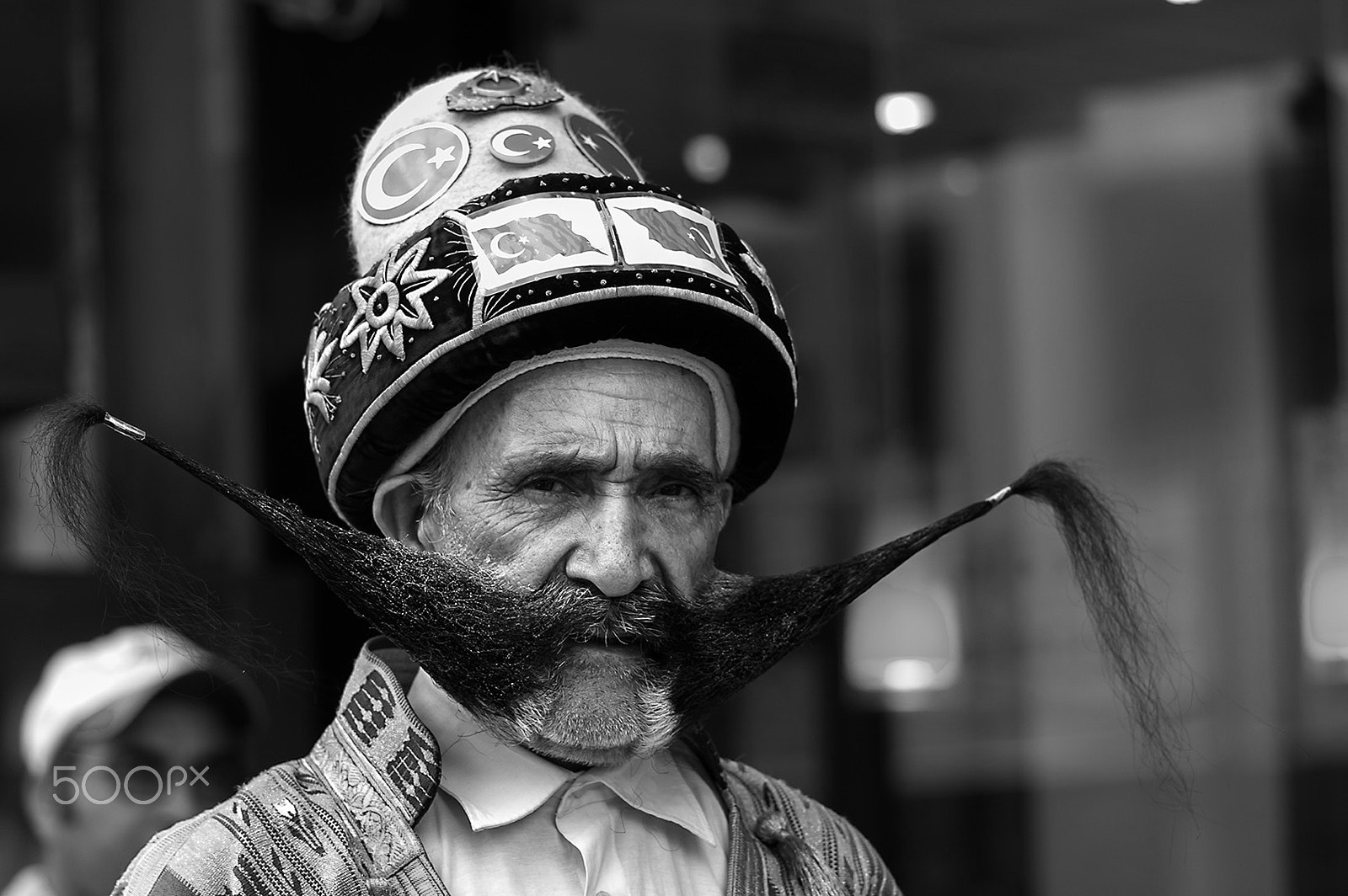 Nikon D70 sample photo. 653 – bİzİm İnsanlarimiz – silifke / İÇel photography