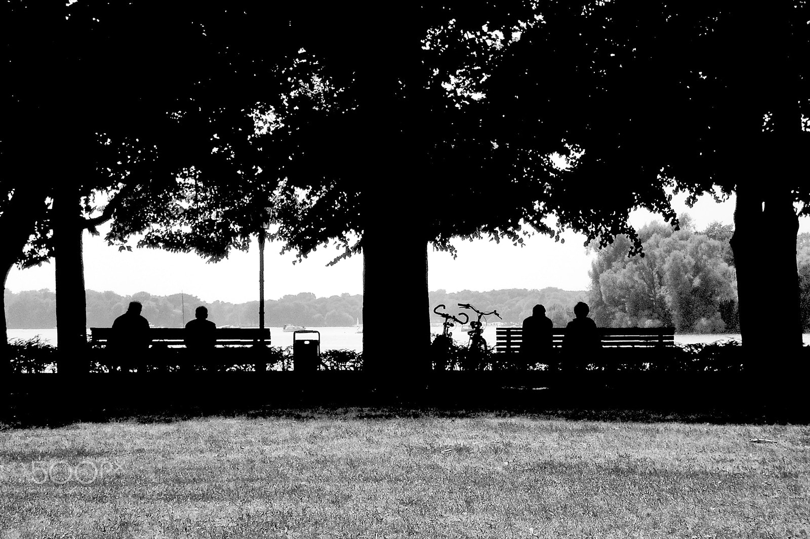Olympus FE-140,X-725 sample photo. Feierabend photography