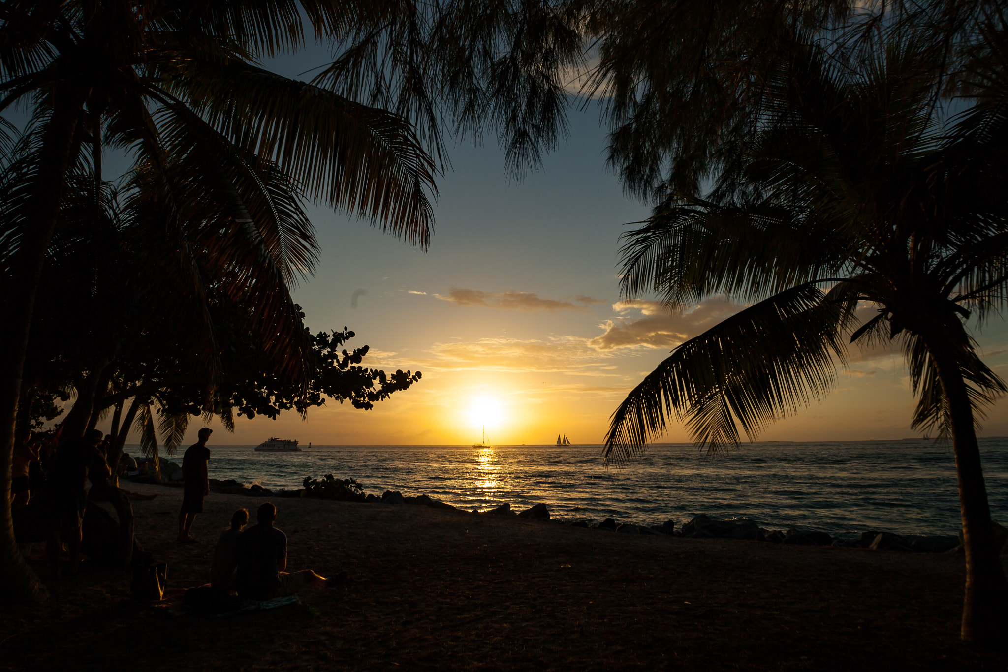Sigma 10-20mm F3.5 EX DC HSM sample photo. Eedc o photography