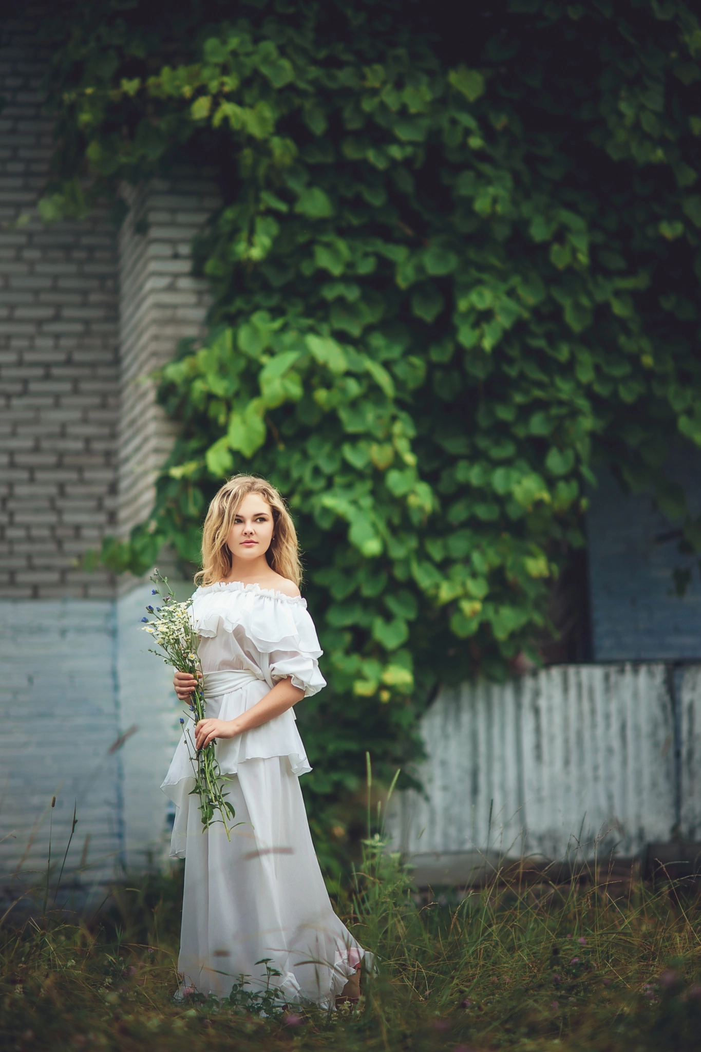 Sony Planar T* 85mm F1.4 ZA sample photo. ... photography