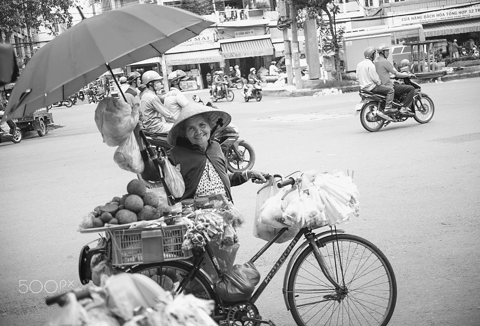 Nikon D60 sample photo. Happy photography