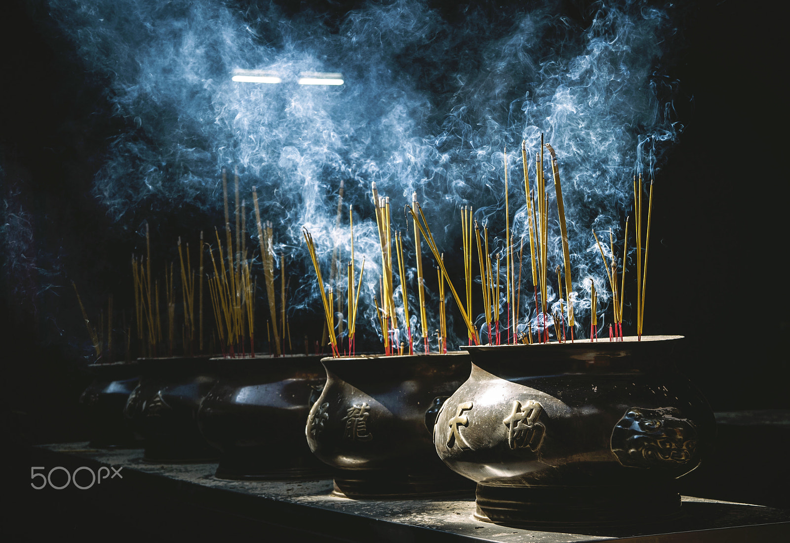 Nikon D60 sample photo. Pagoda photography
