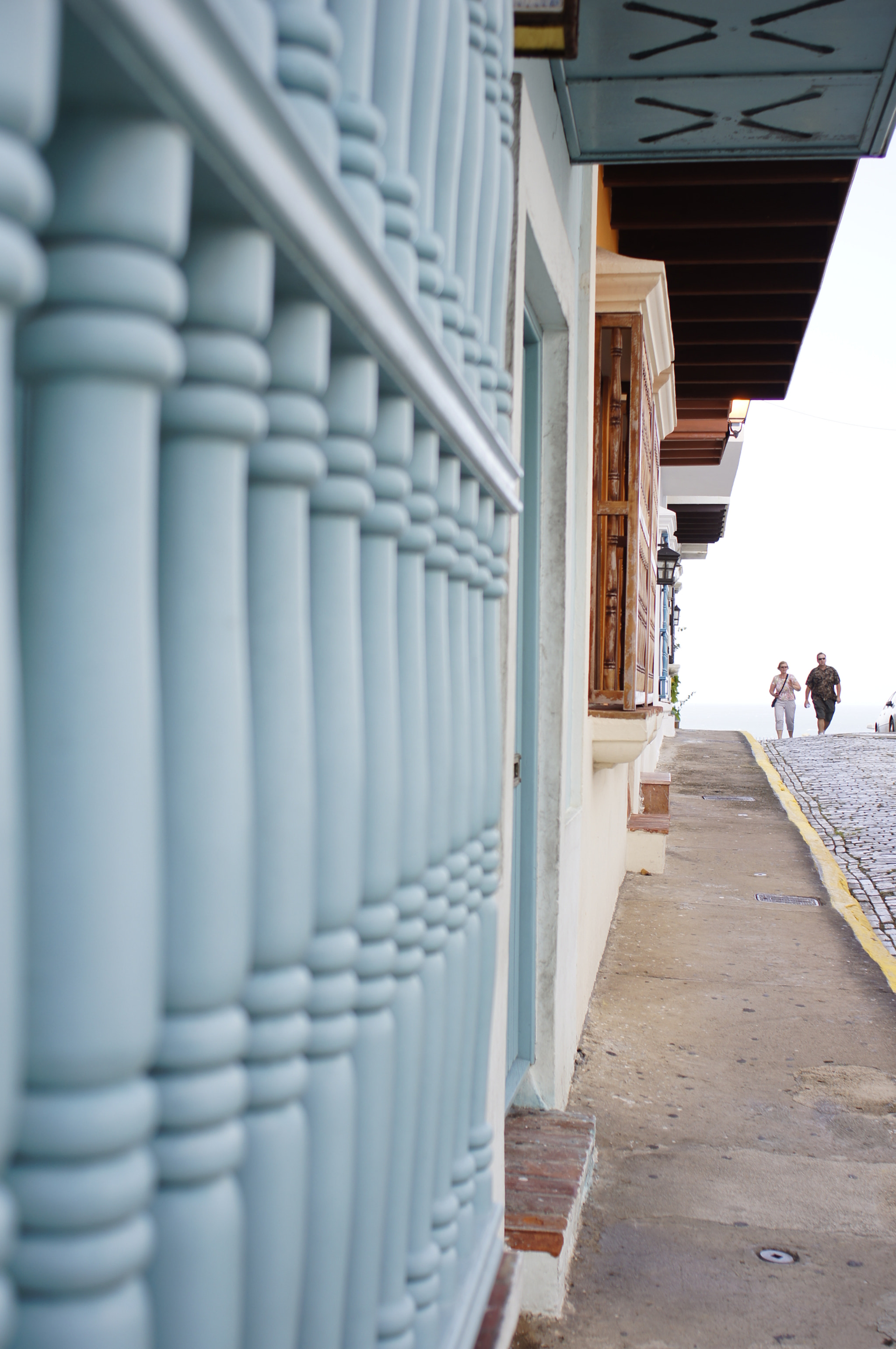 Sony 28mm F2.8 sample photo