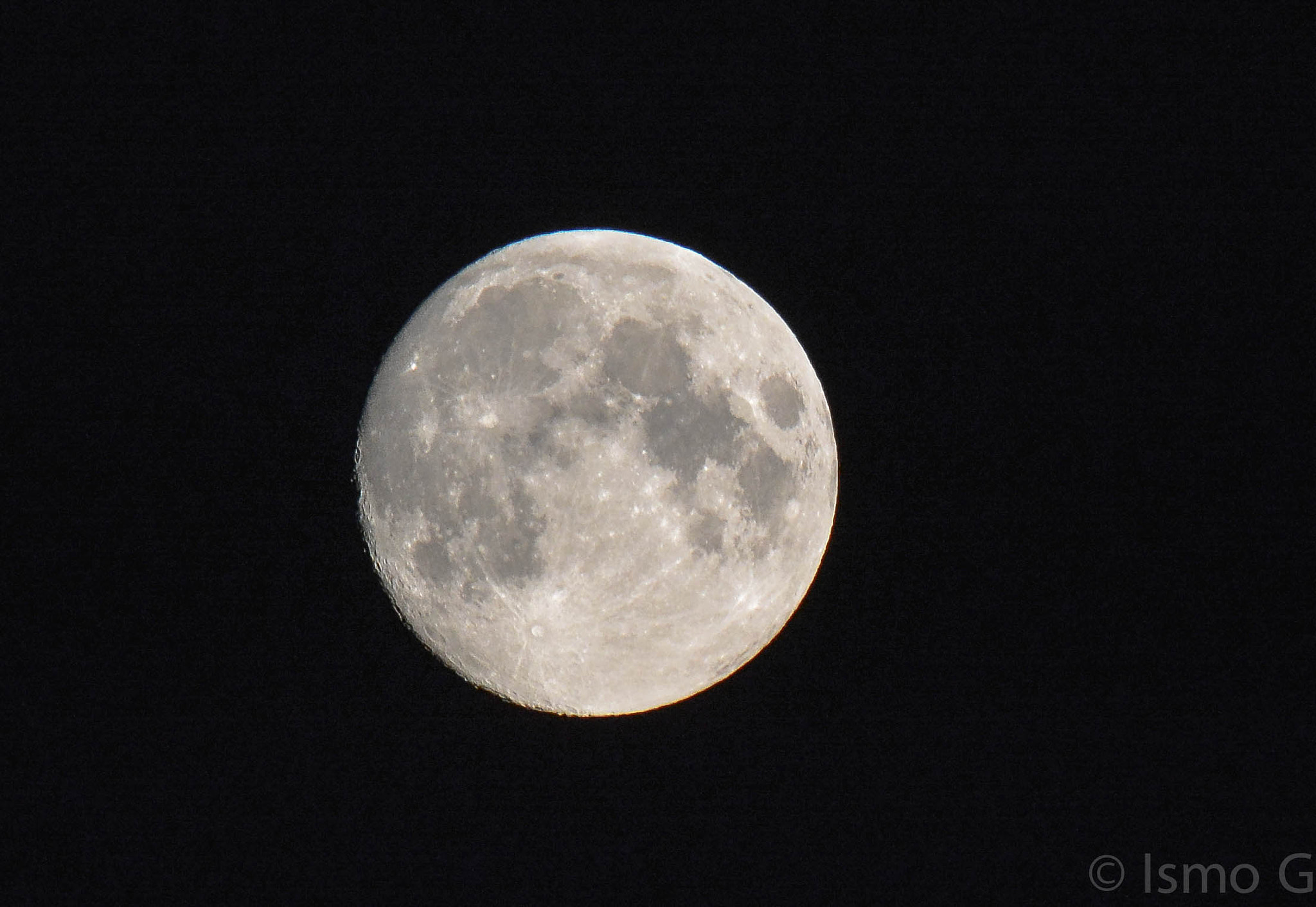 Sigma 120-400mm F4.5-5.6 DG OS HSM sample photo. Dsc_2834-1.jpg photography