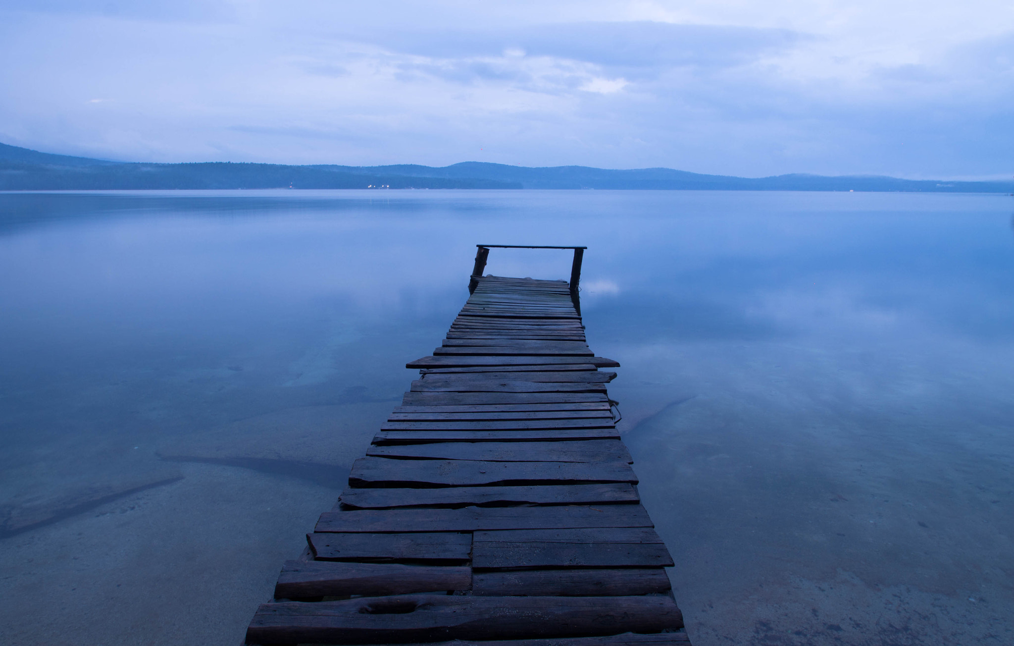 Sigma 10-20mm F3.5 EX DC HSM sample photo. Russia photography