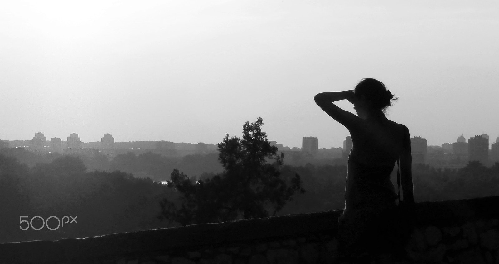 Olympus VR360,D760 sample photo. Voulez-vous venir avec moi a belgrade photography