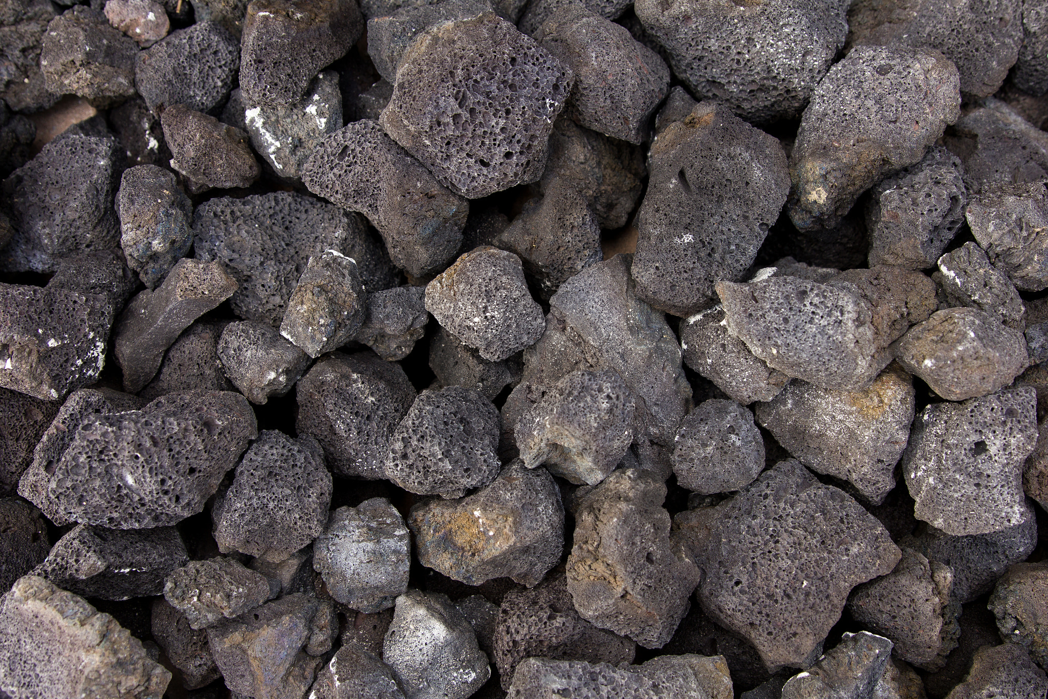 Canon EF 24-70mm F2.8L II USM sample photo. Coal photography