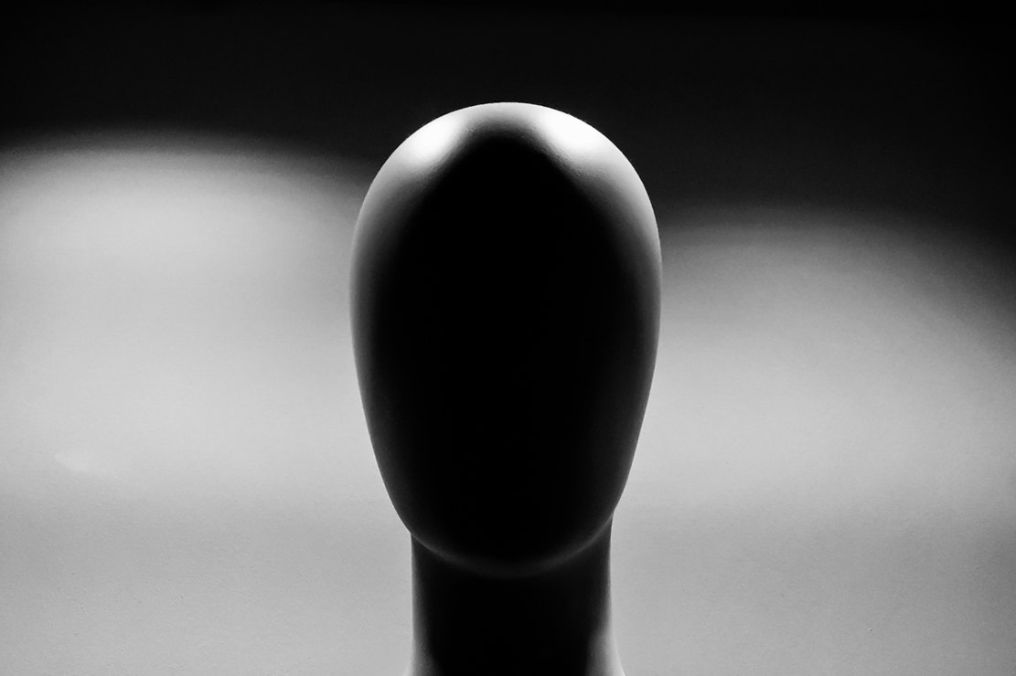 Xiaomi Mi 4i sample photo. Faceless photography