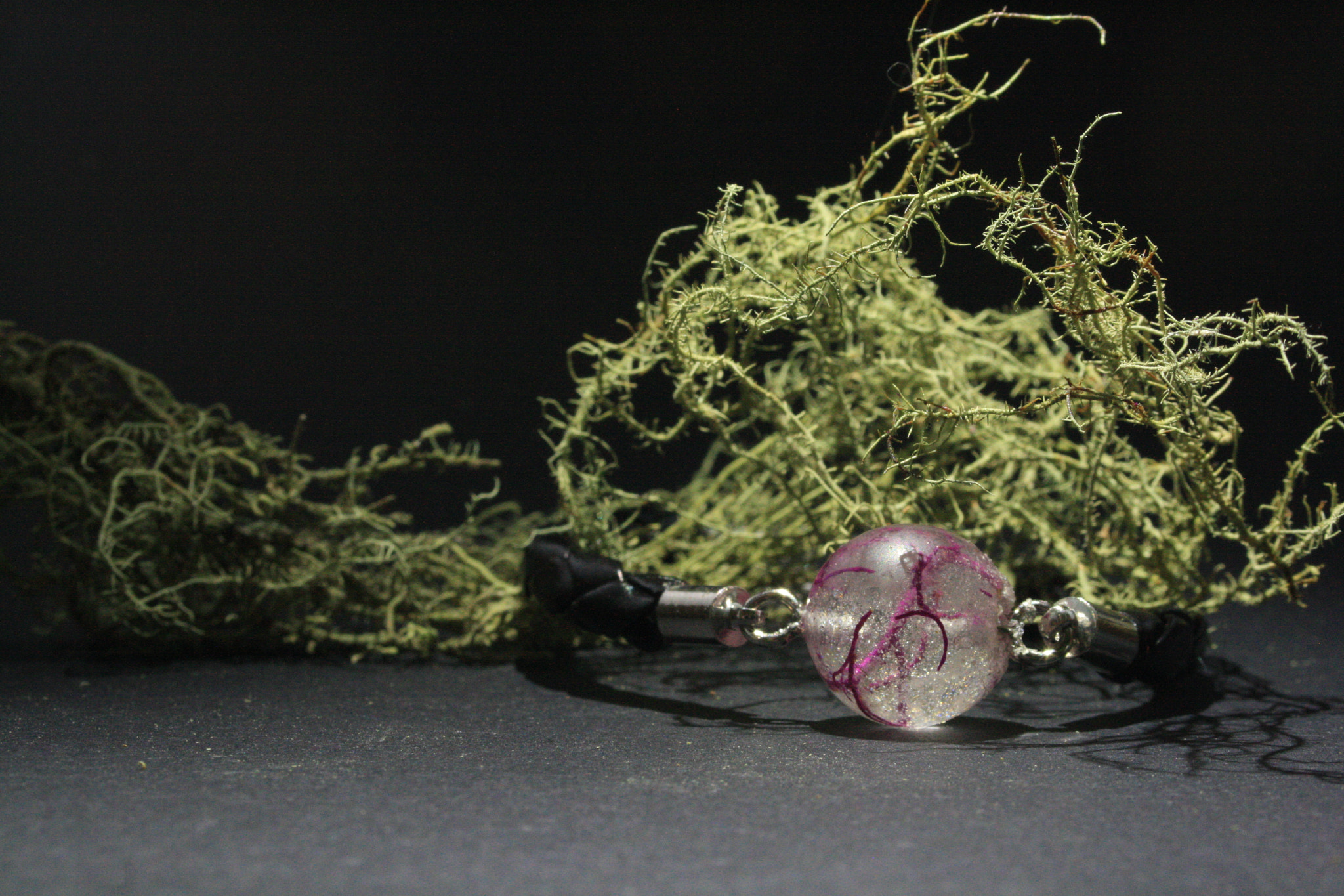 Canon EF 28-80mm f/3.5-5.6 sample photo. Pulsera photography