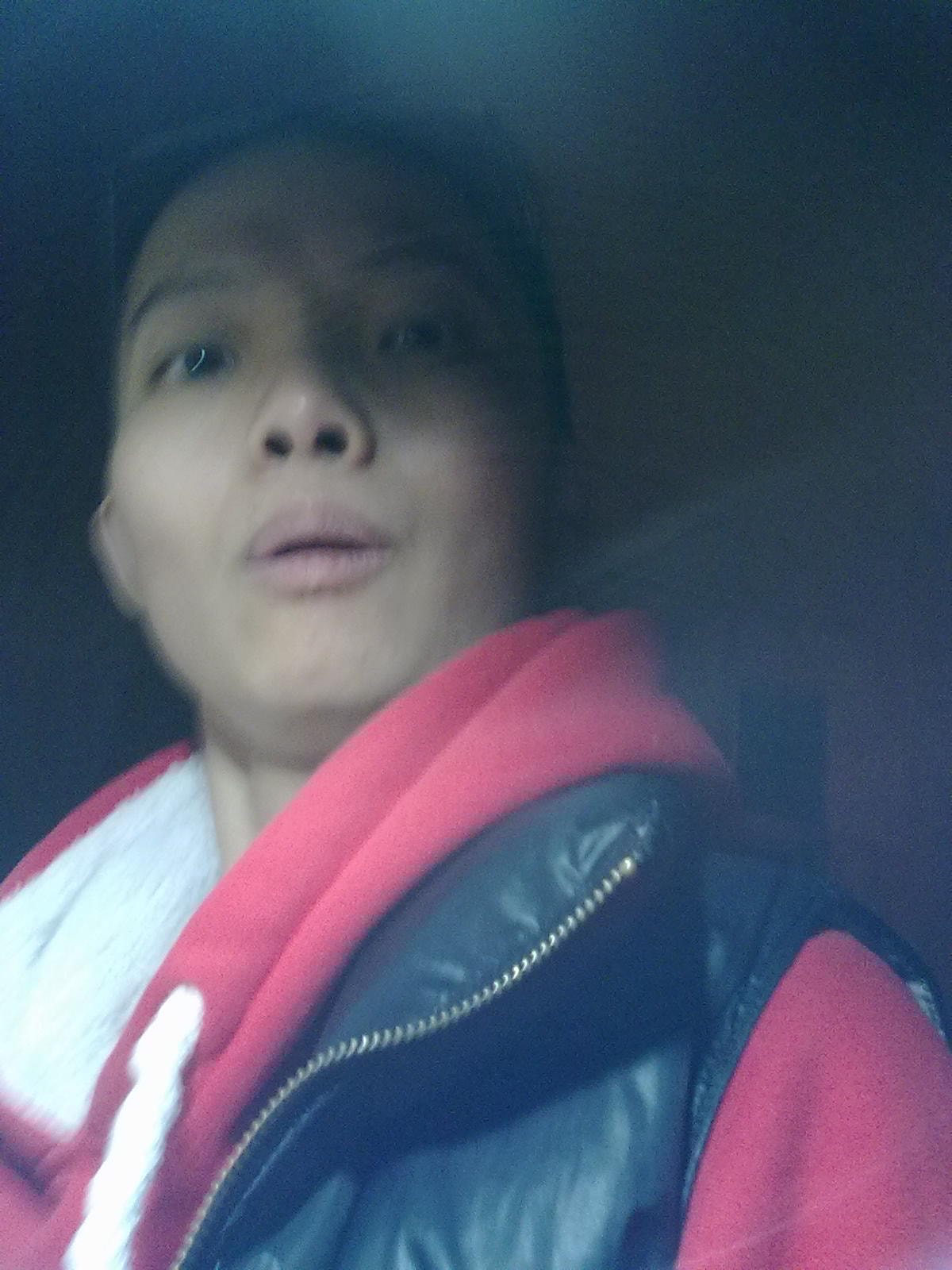 Nokia 5230 sample photo. 201002211155.jpg photography