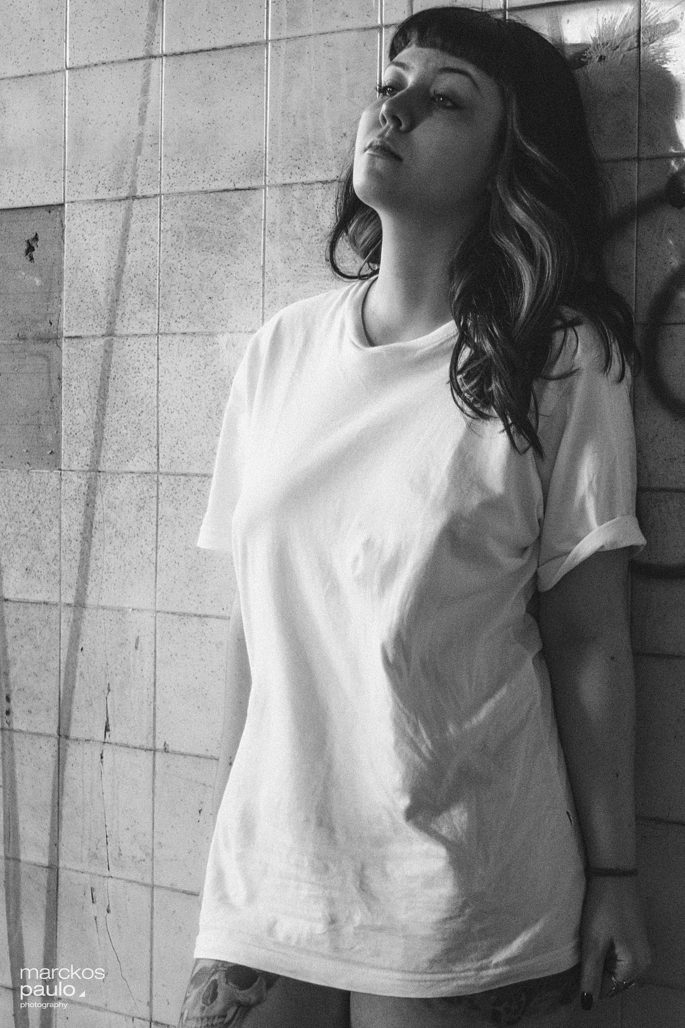 Canon EF 35-80mm f/4-5.6 sample photo. Ariane soares photography