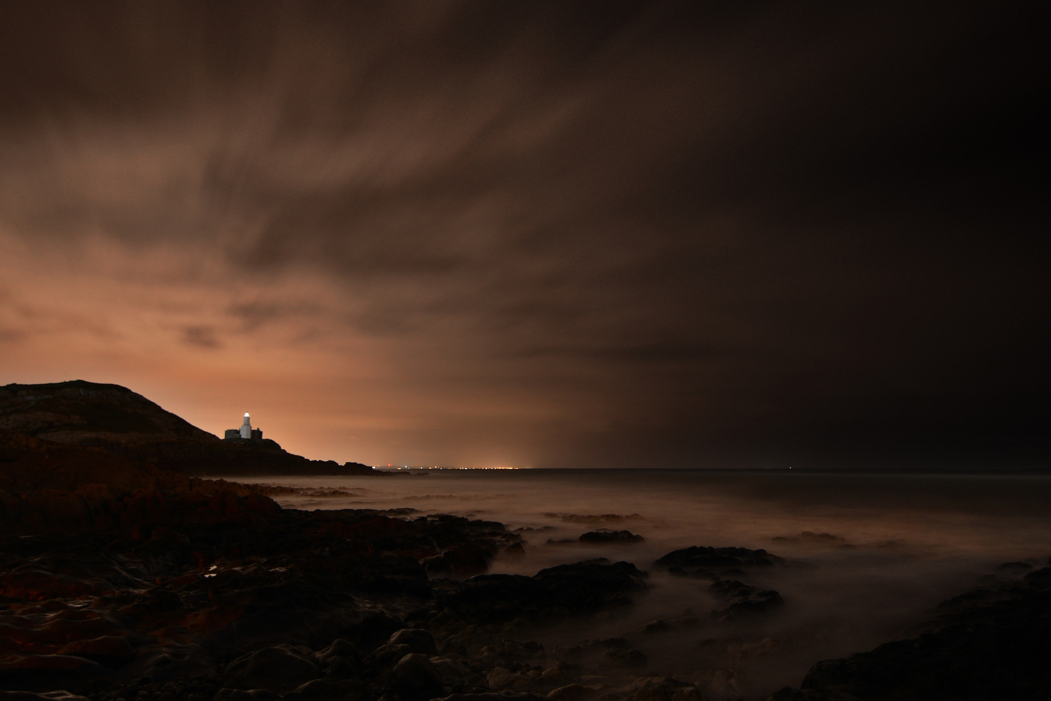 Nikon D600 sample photo. Follow the light photography