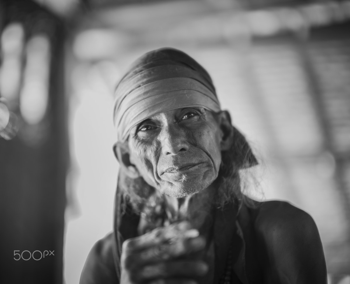 Leica Noctilux-M 50mm F0.95 ASPH sample photo. Pak japoor photography