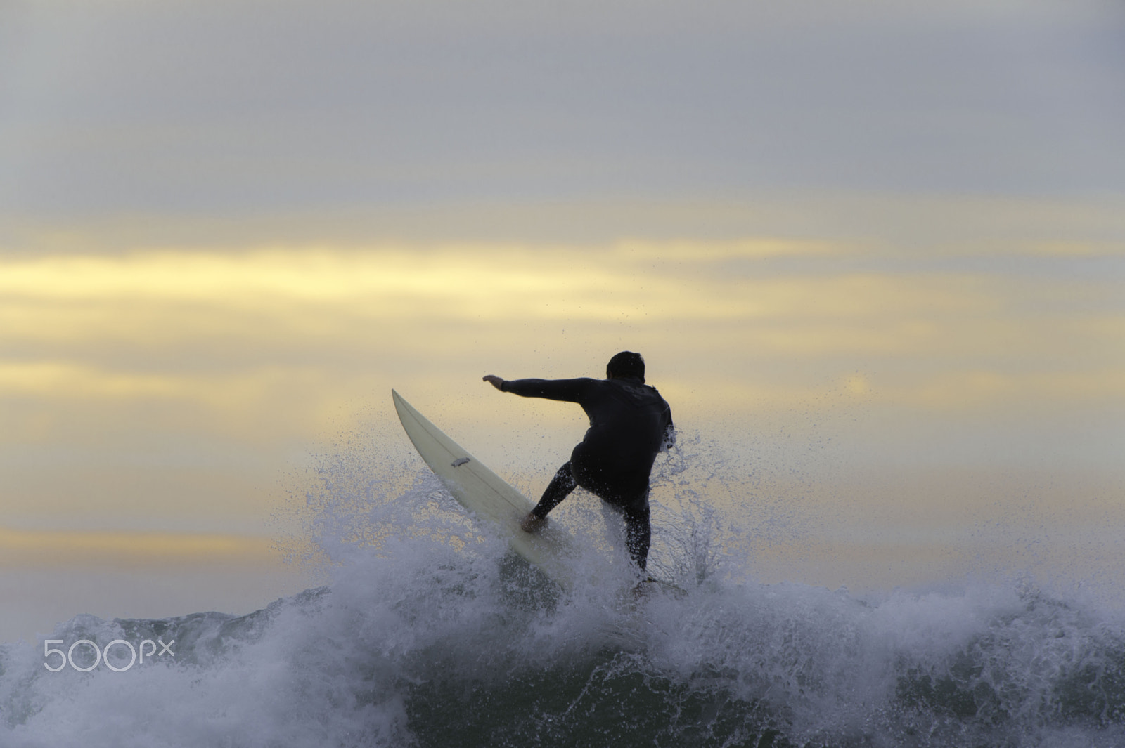 Nikon D4 sample photo. Zuma beach is a county beach located at 30000 pacific coast highway in malibu, california. one of th photography