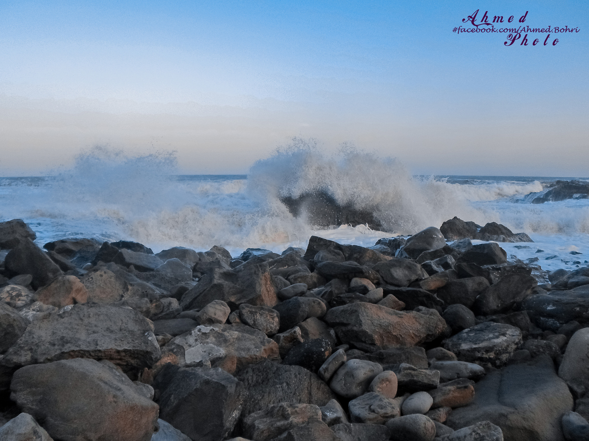 Samsung ES95 sample photo. Sam_3149.jpg photography