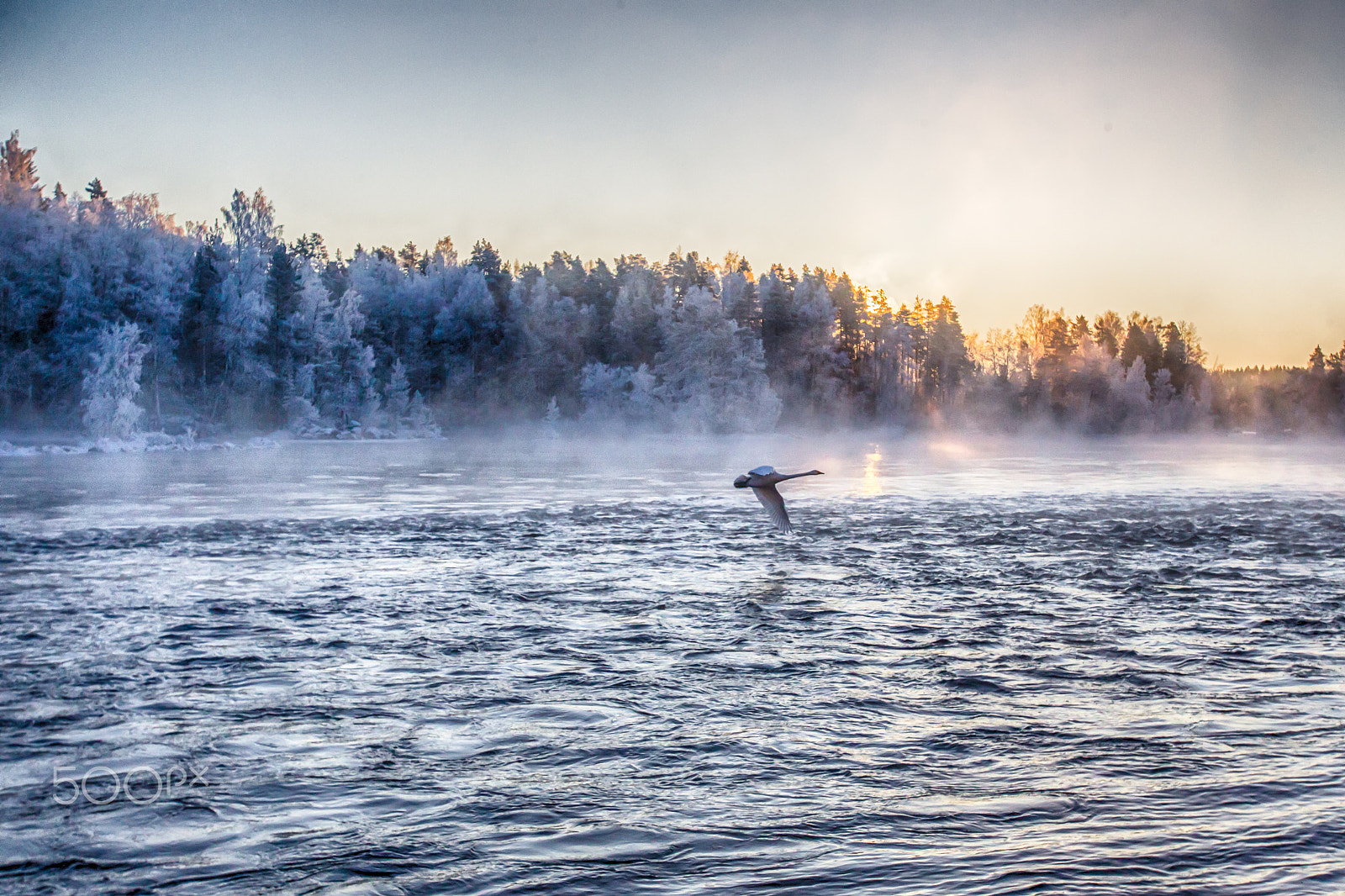 Canon EF 16-35mm F2.8L USM sample photo. Kalkkinen photography
