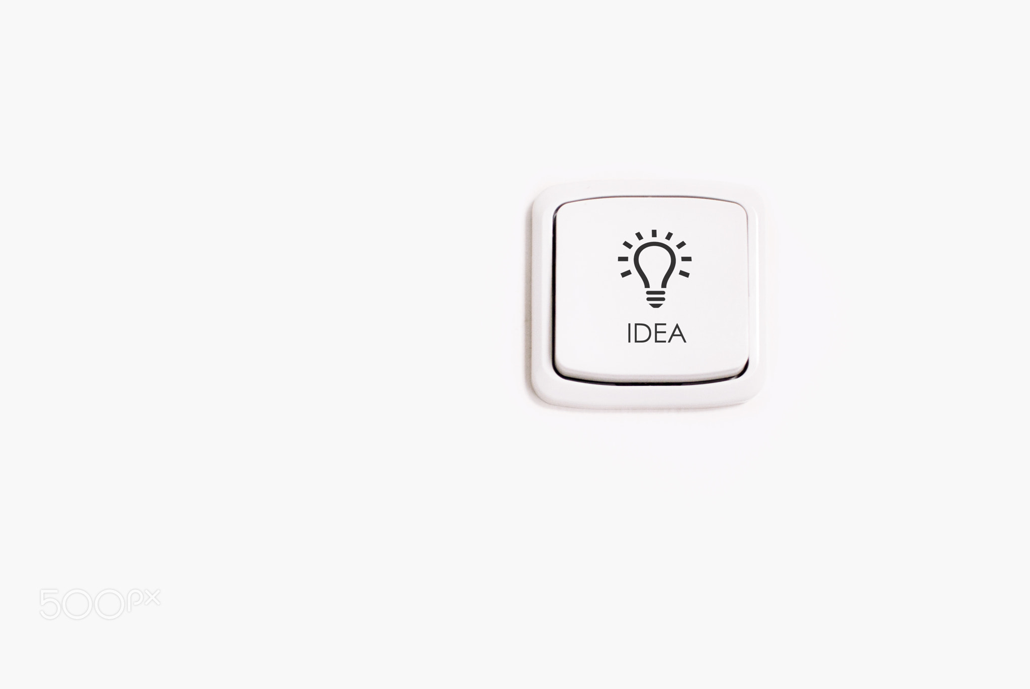 Idea