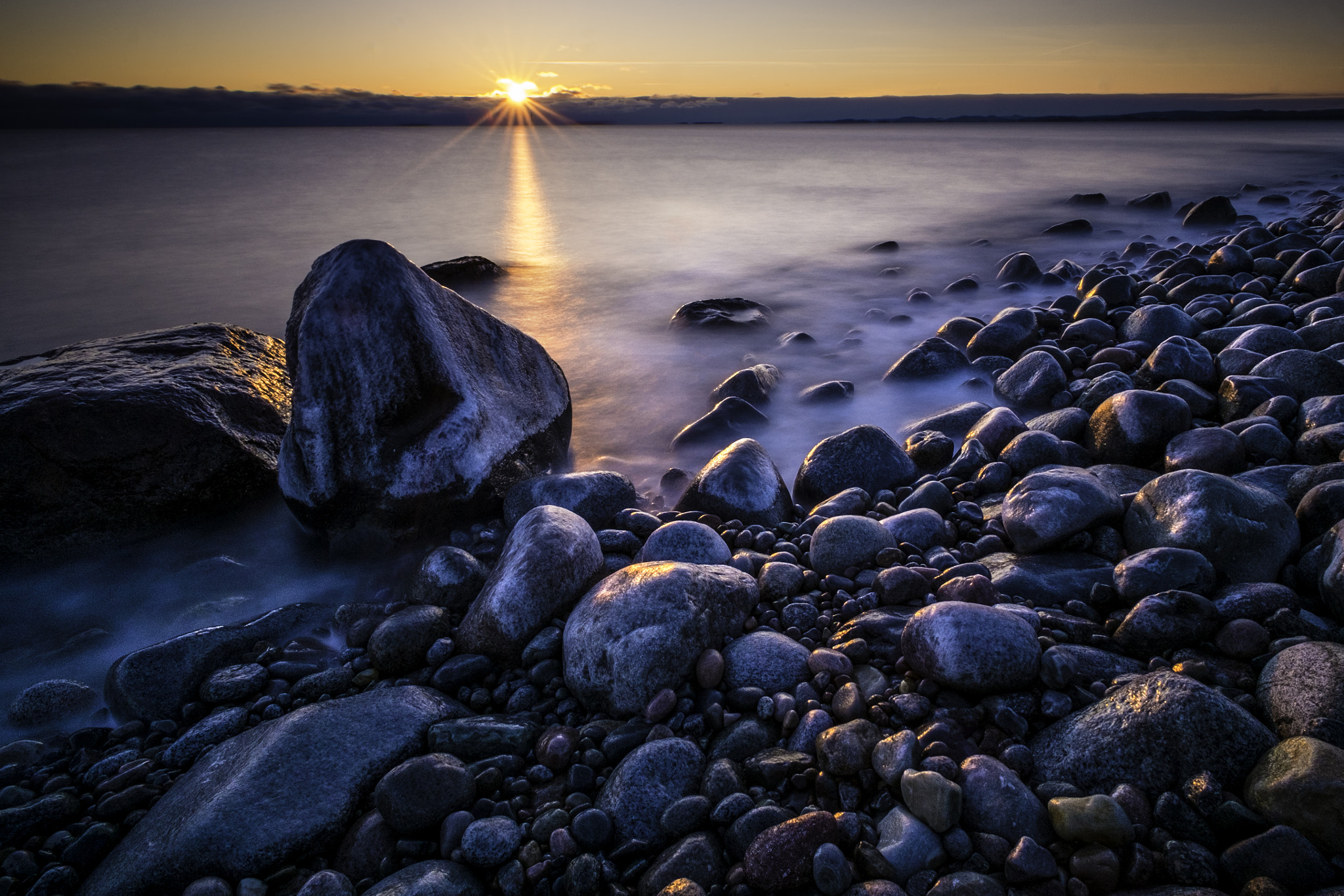 Fujifilm X-Pro1 + ZEISS Touit 12mm F2.8 sample photo. Pts photography