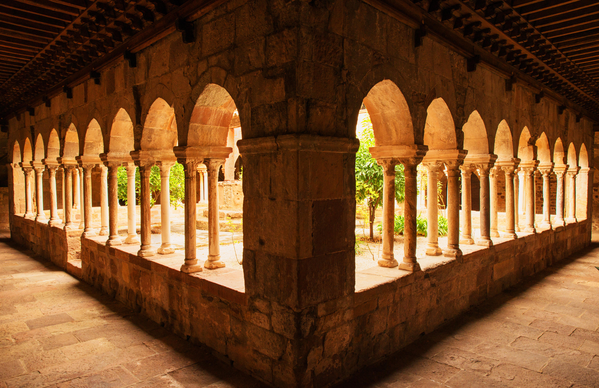 v2?sig=2b3c67e03dbae43170db1037ecf99ab533a401194ed58993ac8ff3f84c7633e6