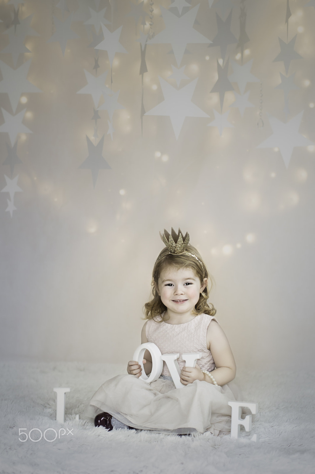 Nikon D3200 + Sigma 50mm F1.4 EX DG HSM sample photo. Girl love photography