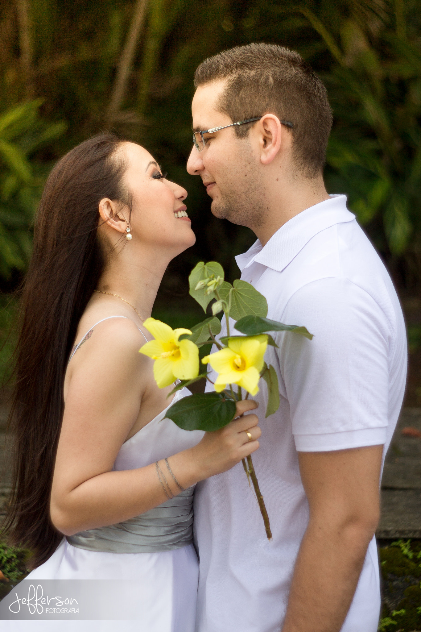 Canon EF 35-80mm f/4-5.6 sample photo. Larissa e felipe photography