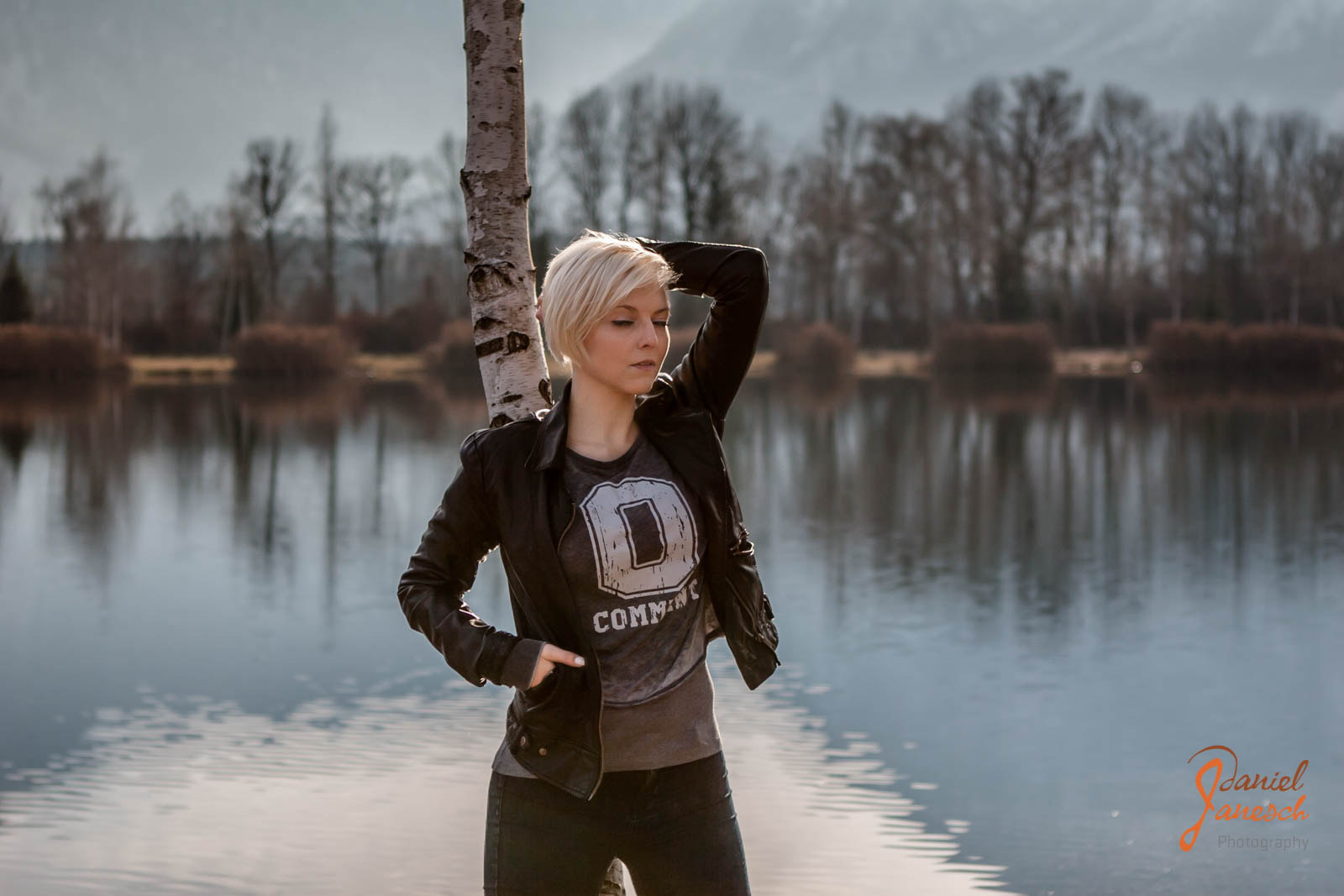 Canon EOS 30D + Canon EF 24-70mm F2.8L USM sample photo. Shooting mit stefanie photography