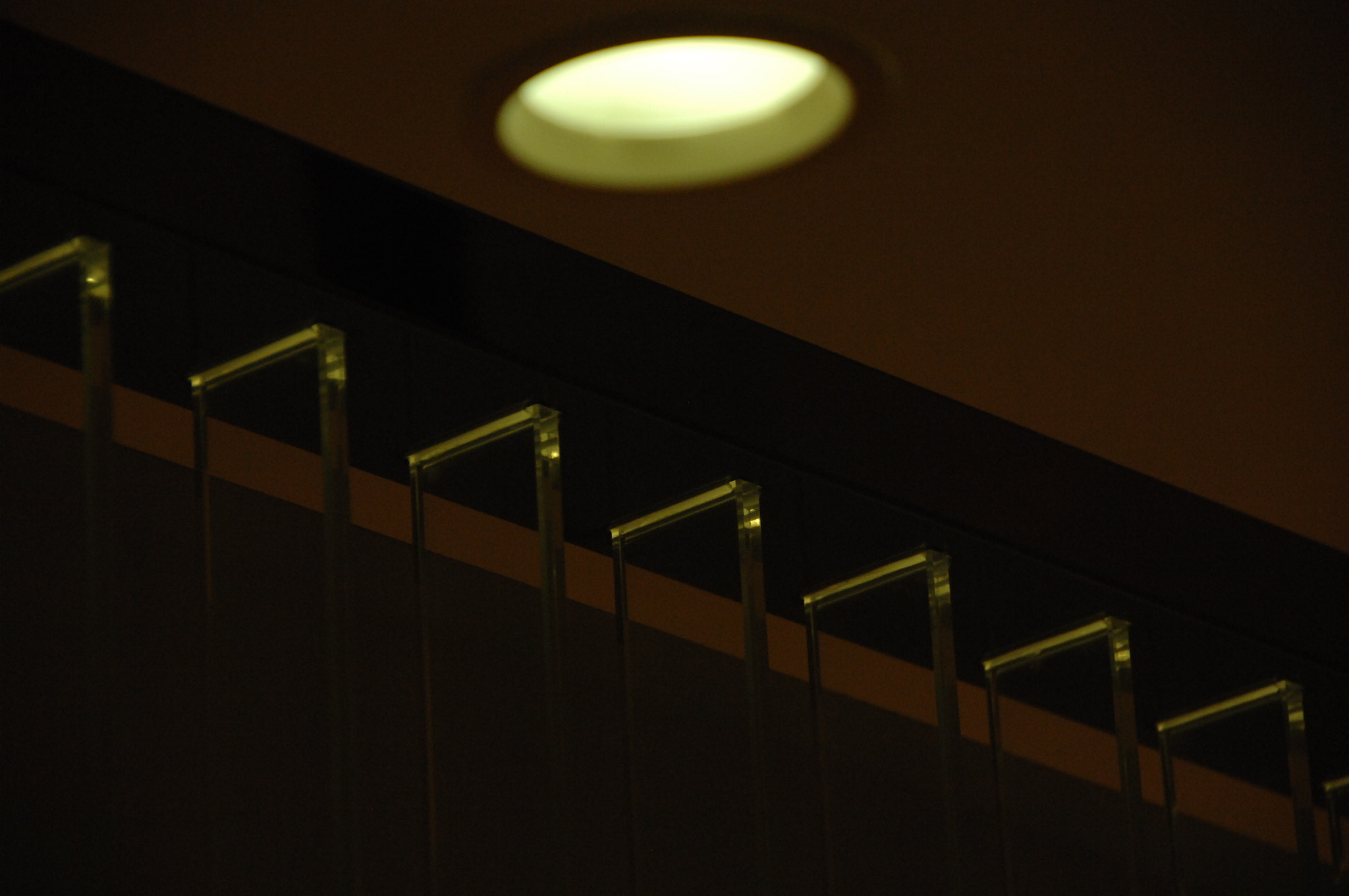 Nikon D2X sample photo. .. photography