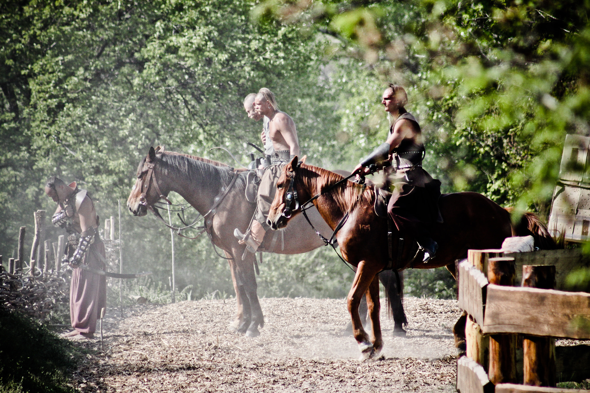 Canon EF 75-300mm f/4-5.6 USM sample photo. Zaporizhzhya sich photography