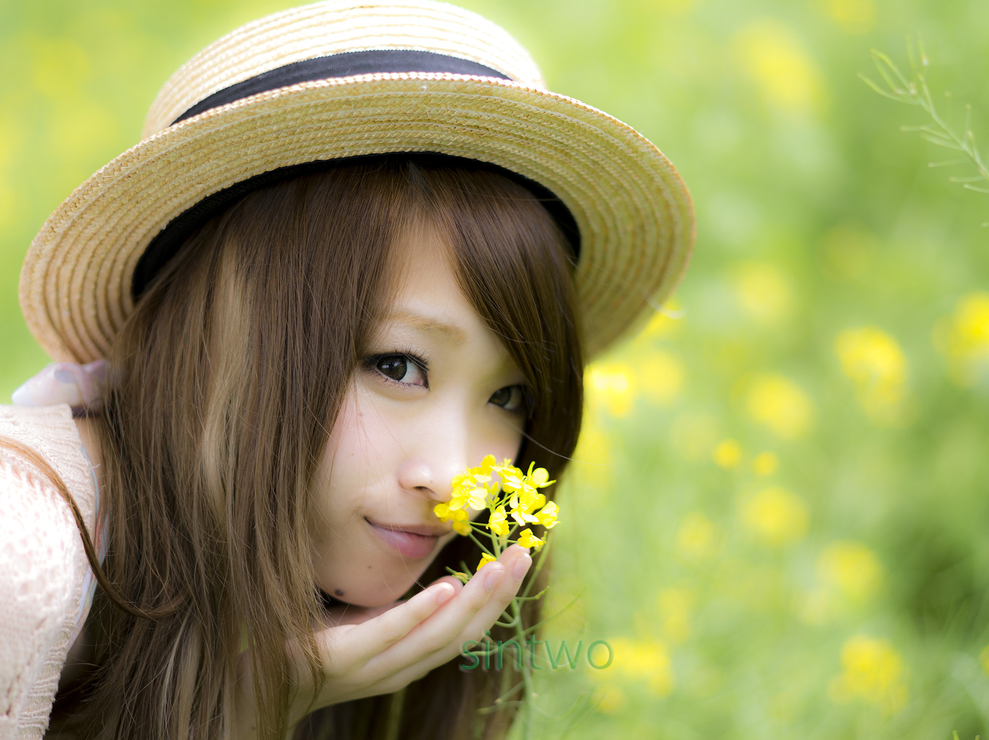 Pentax 645D + smc PENTAX-FA 645 150mm F2.8 [IF] sample photo. Haru photography