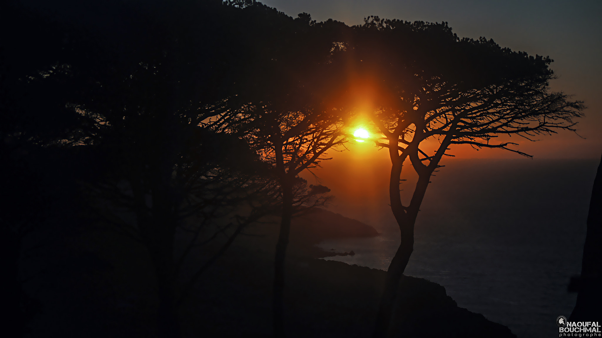 Sony SLT-A33 + Sony DT 55-200mm F4-5.6 SAM sample photo. #طنجة_الكبرى - #رميلات photography