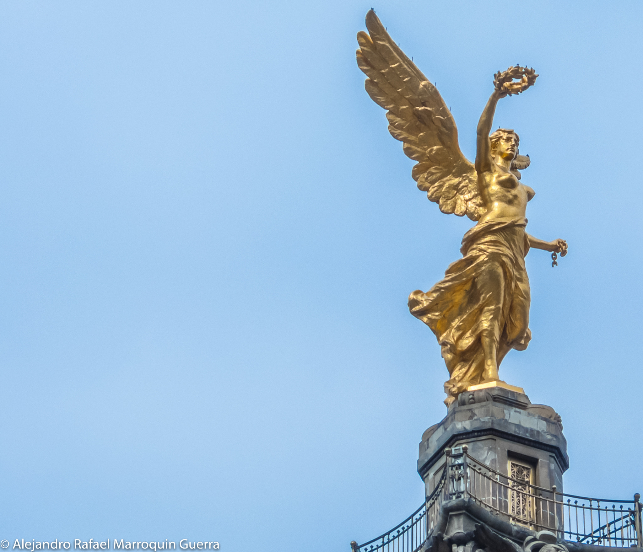 Fujifilm FinePix E550 sample photo. Hdr photography