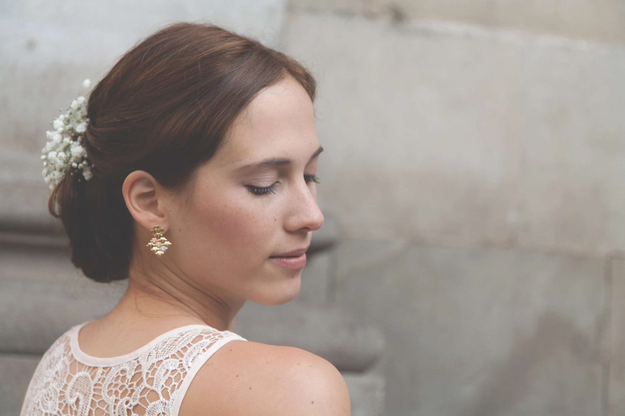 Canon EOS 1000D (EOS Digital Rebel XS / EOS Kiss F) sample photo. Wedding moments photography