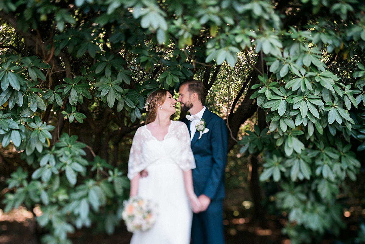 Nikon PC-E Nikkor 45mm F2.8D ED Tilt-Shift sample photo. Weddings photography
