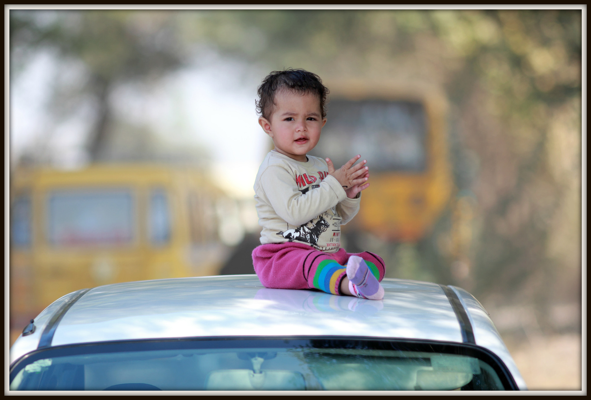 Canon EOS 60D + Canon EF 200mm F2.8L II USM sample photo. Shravya photography