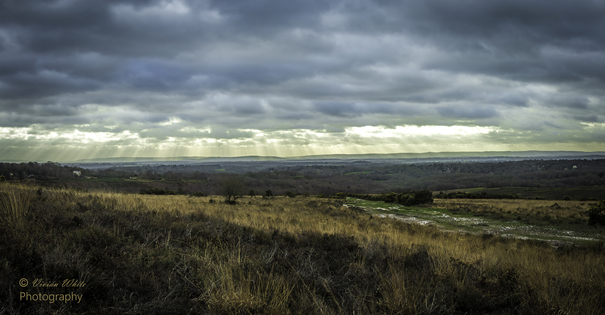 Tamron AF 19-35mm f/3.5-4.5 sample photo. Hdr pano photography
