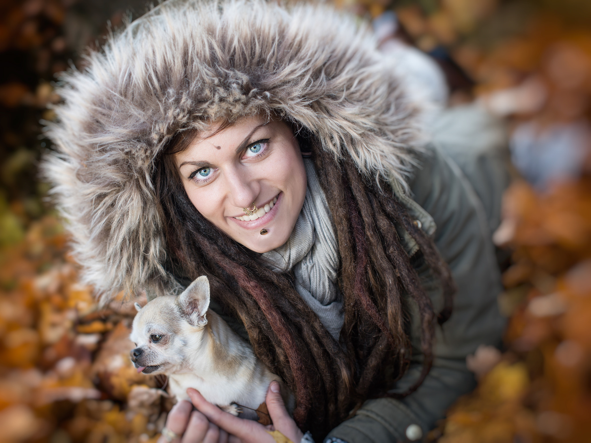 Sony ILCA-77M2 + Sigma 50mm F1.4 EX DG HSM sample photo. Bithjaneu photography