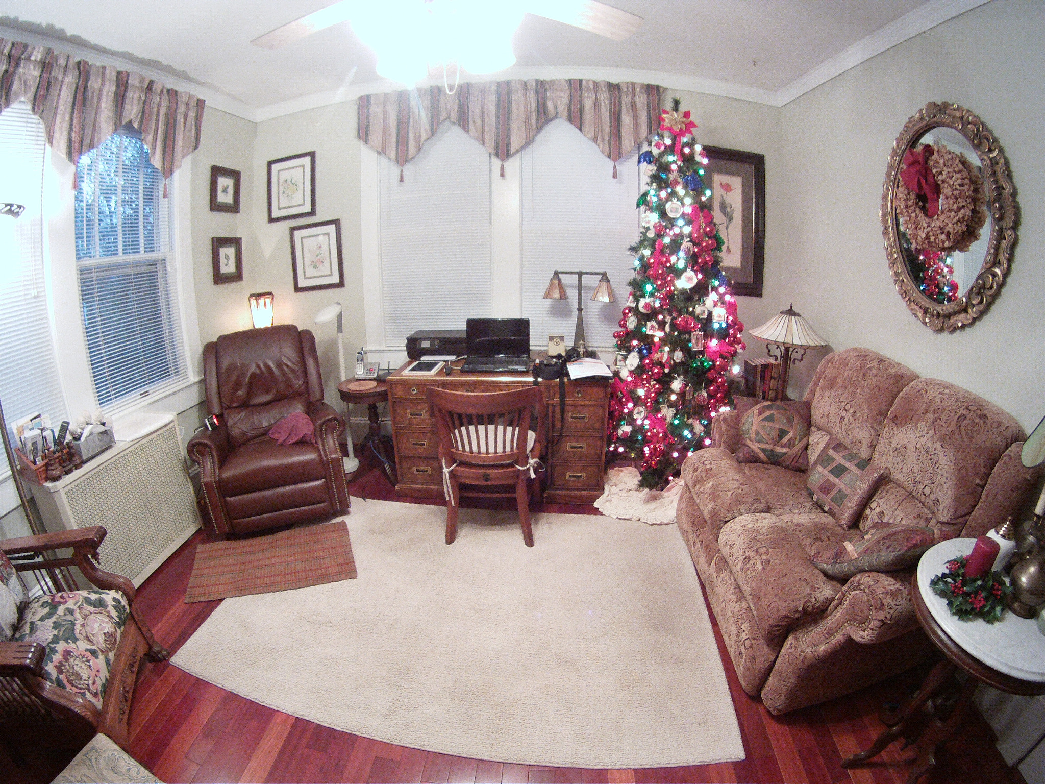 GoPro YHDC5170 sample photo. Dcim\100gopro photography