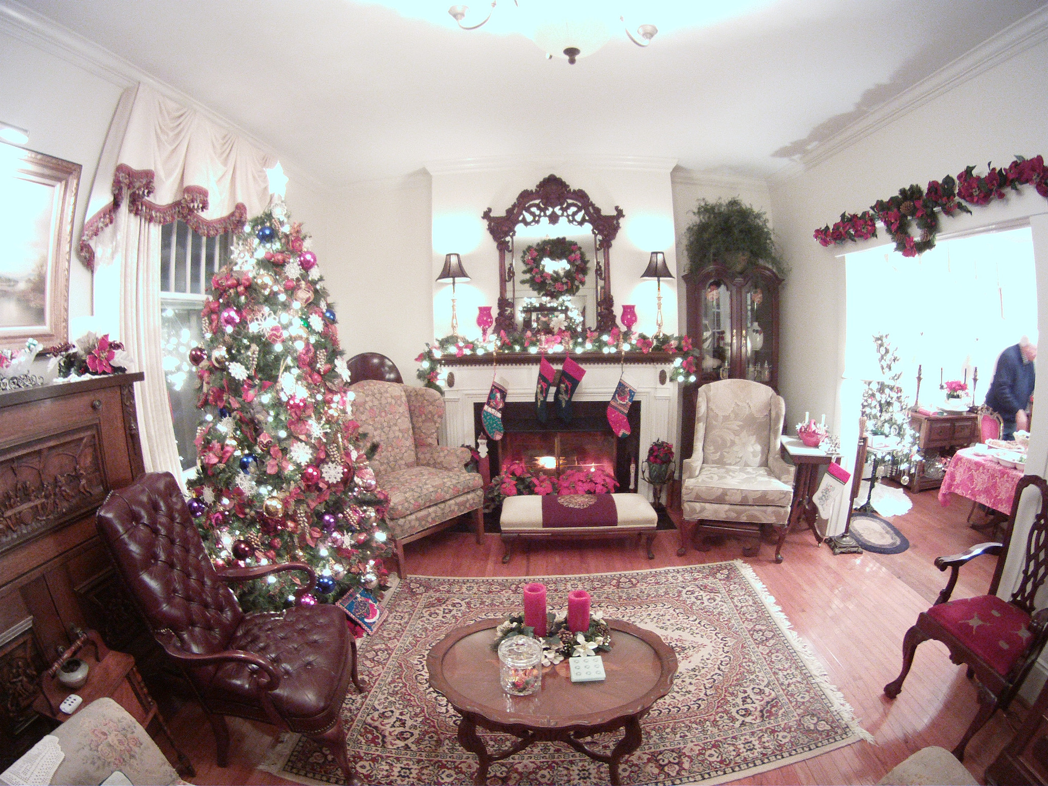 GoPro YHDC5170 sample photo. Dcim\100gopro photography