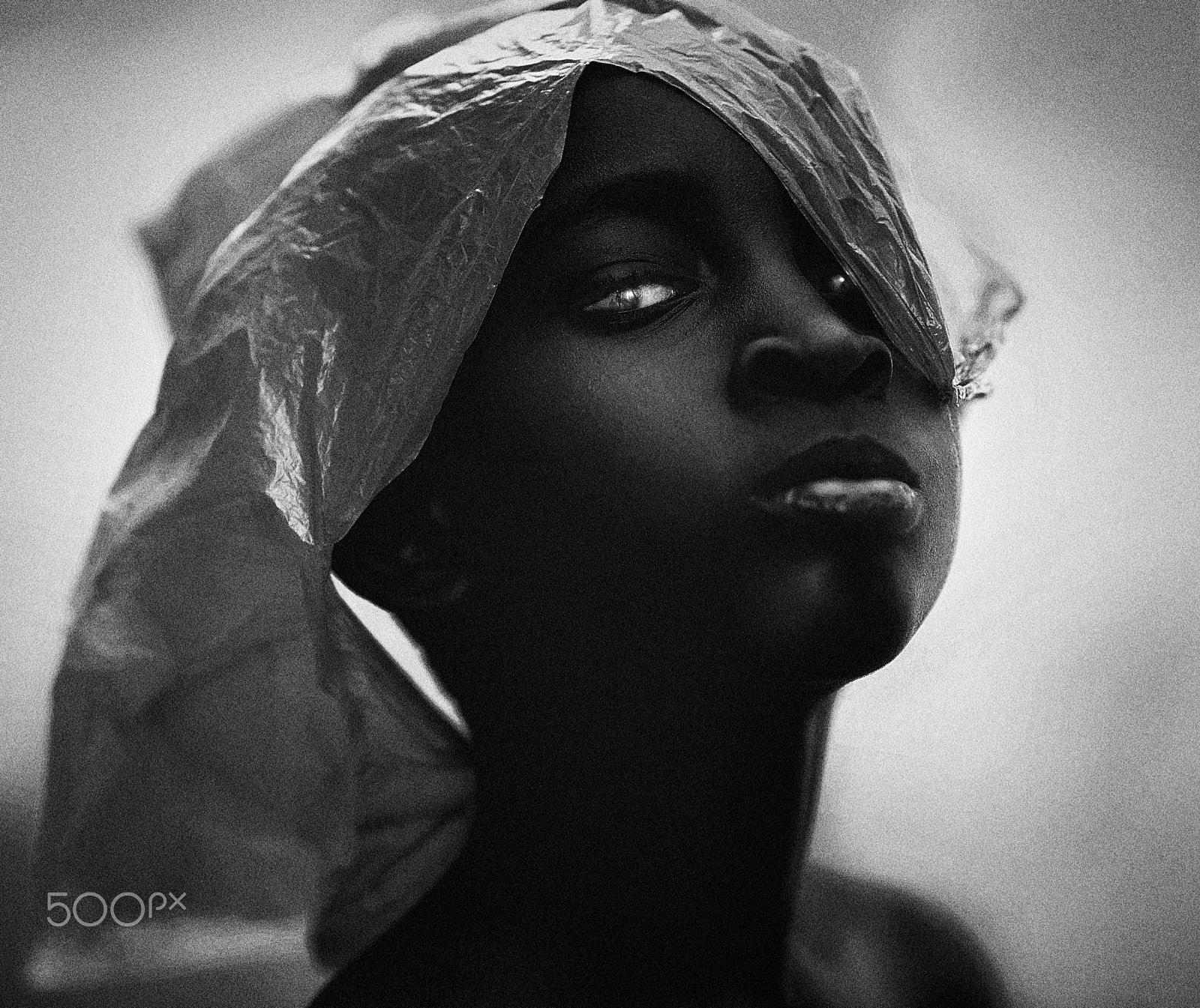 Pentax K-5 II + A Series Lens sample photo. Ghana photography
