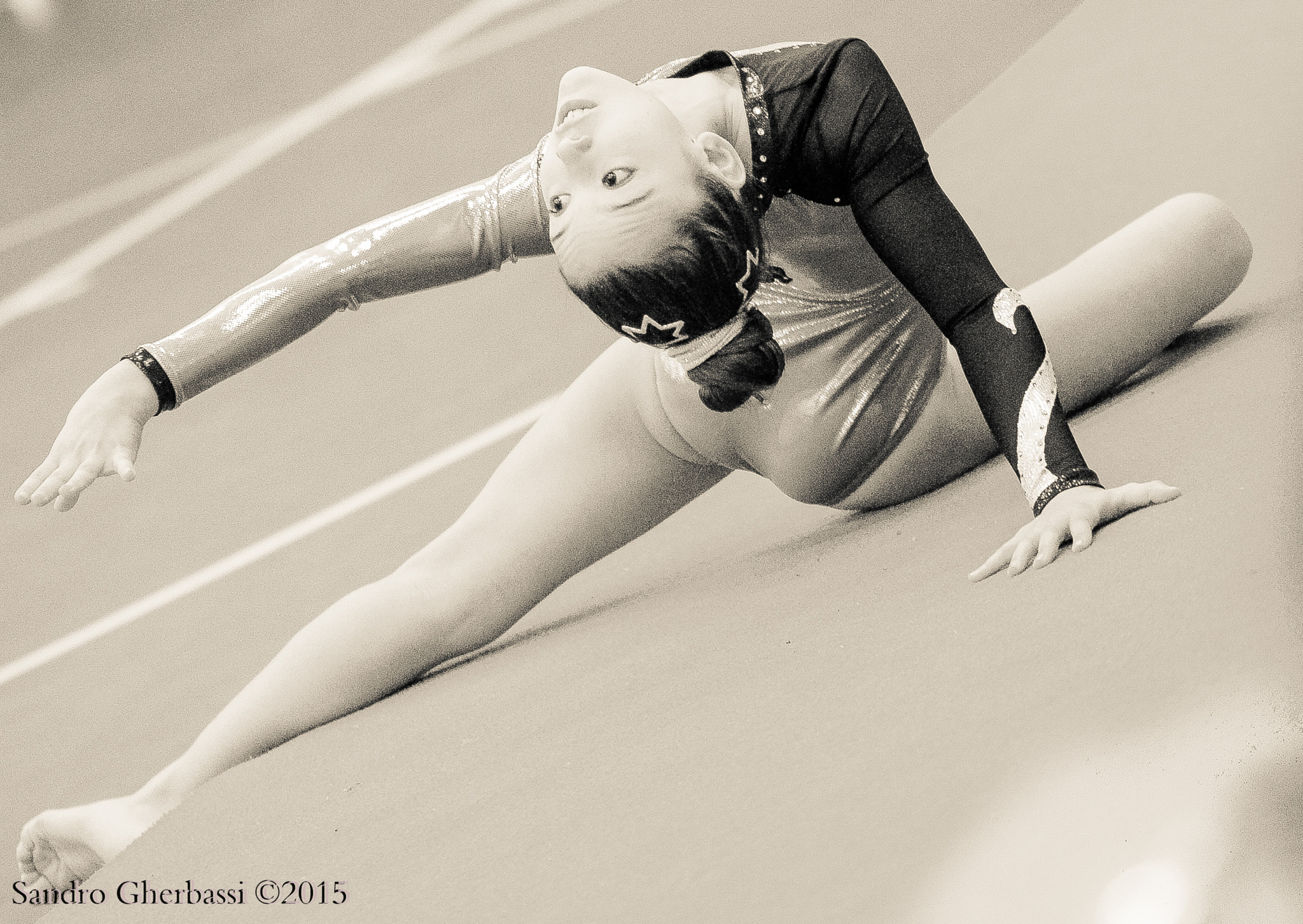 Sigma 50-150mm F2.8 EX APO DC OS HSM sample photo. Greta photography