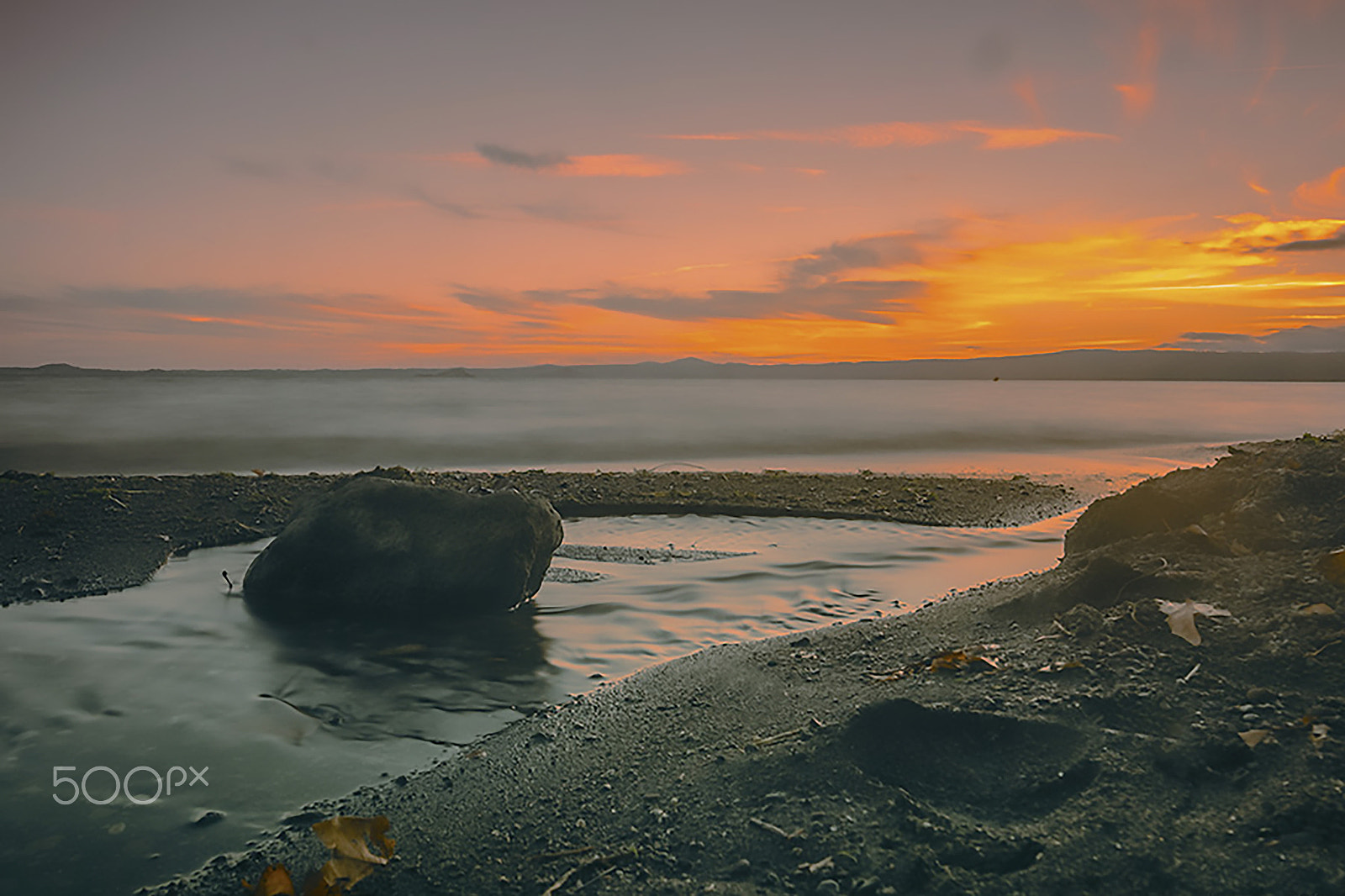Fujifilm X-M1 + Fujifilm XF 10-24mm F4 R OIS sample photo. Tra sogno e realta photography