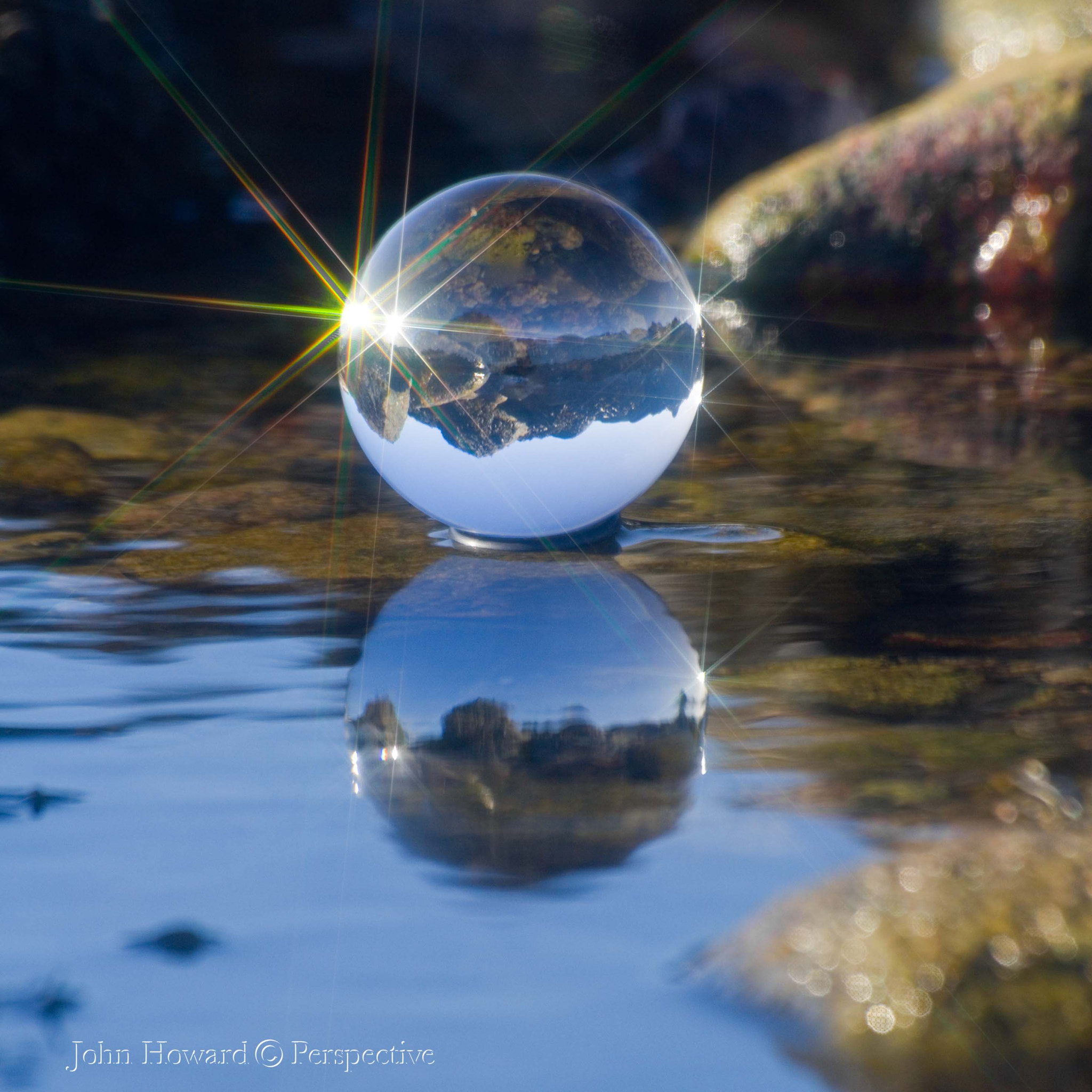 Sigma 70-300mm F4-5.6 APO DG Macro sample photo. "sun kissed" photography