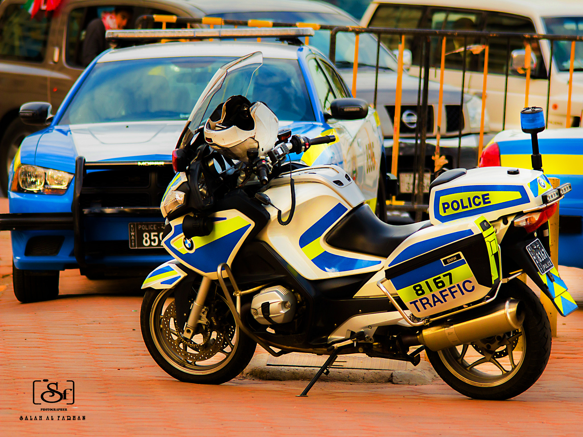 Sigma 150-500mm F5-6.3 DG OS HSM sample photo