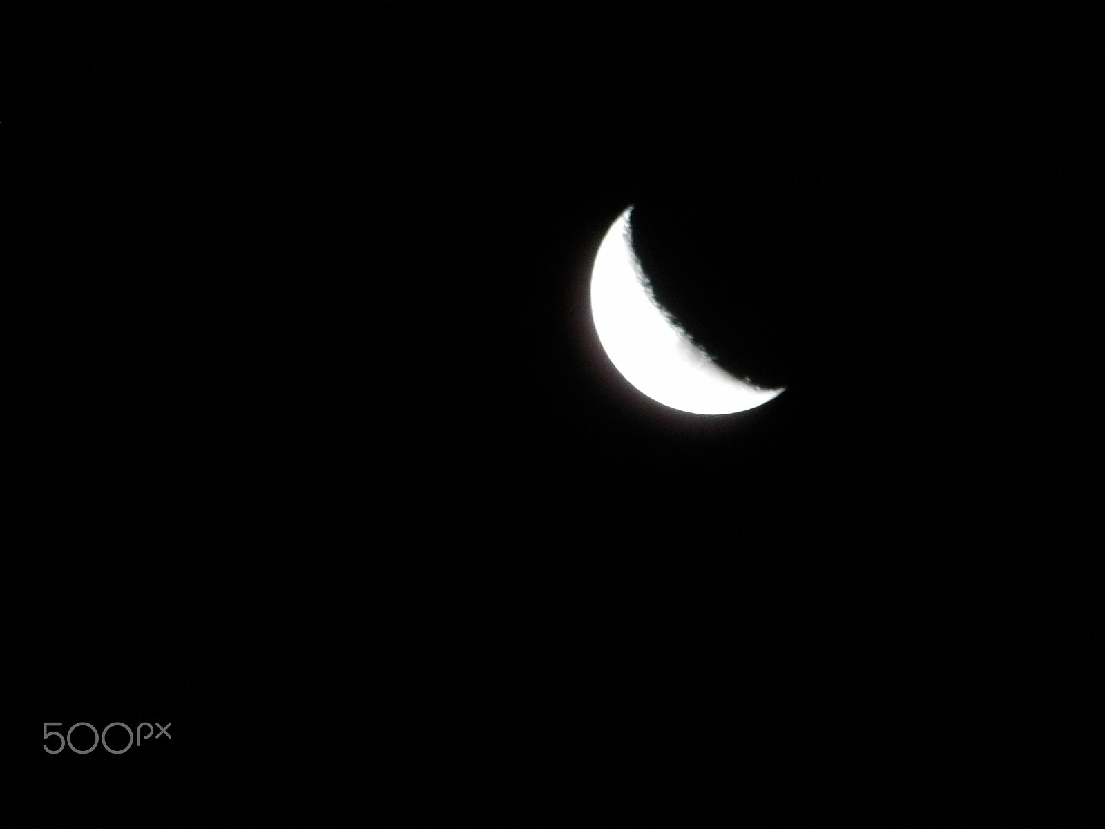JK KODAK PIXPRO AZ651 sample photo. Kodak digital still camera photography